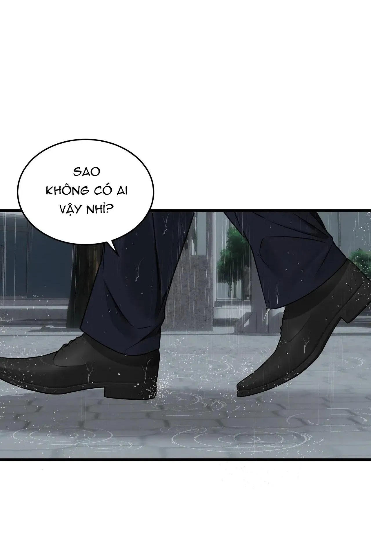 ÂN NHÂN CỦA RẮN Chapter 13 Trang 84