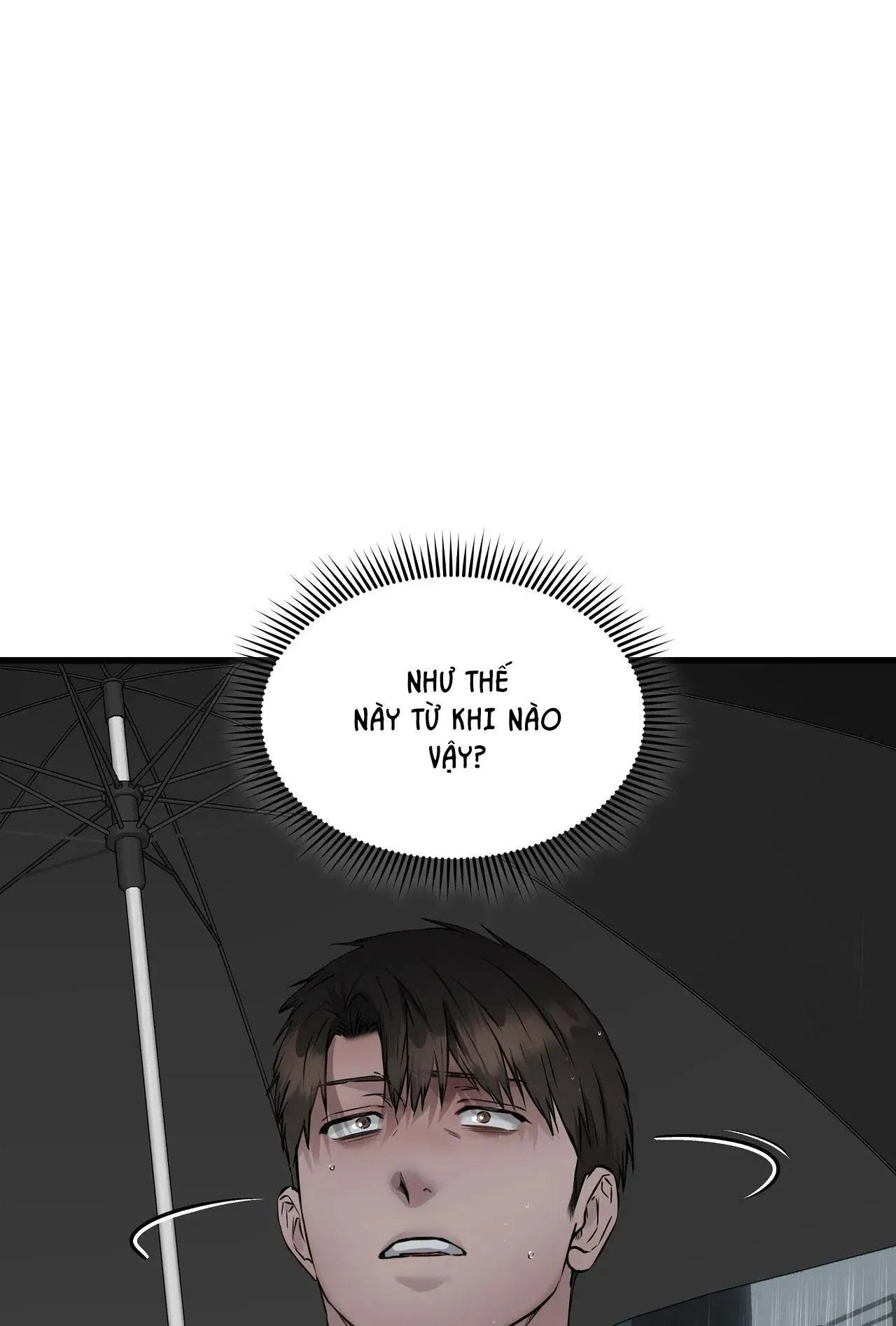 ÂN NHÂN CỦA RẮN Chapter 13 Trang 85