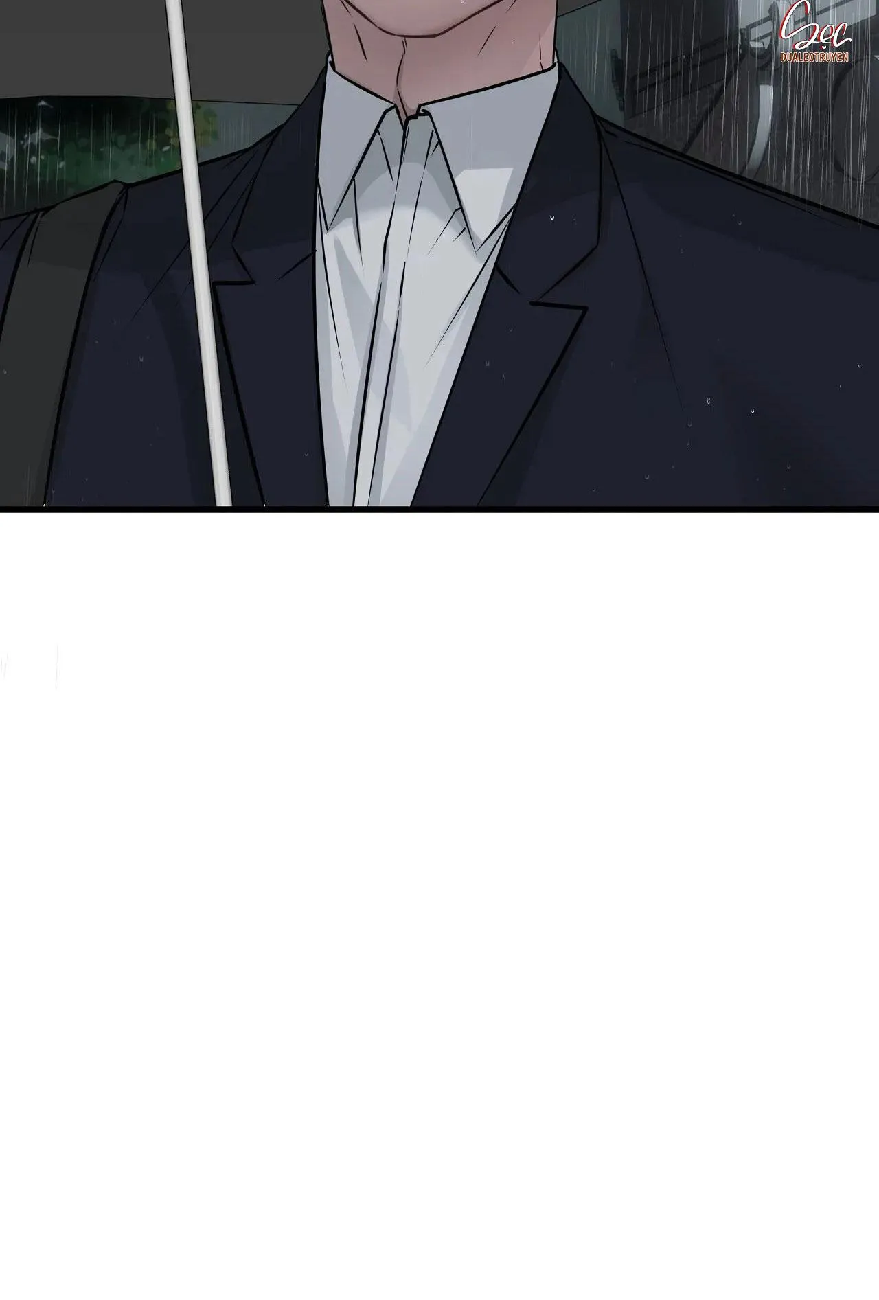 ÂN NHÂN CỦA RẮN Chapter 13 Trang 86