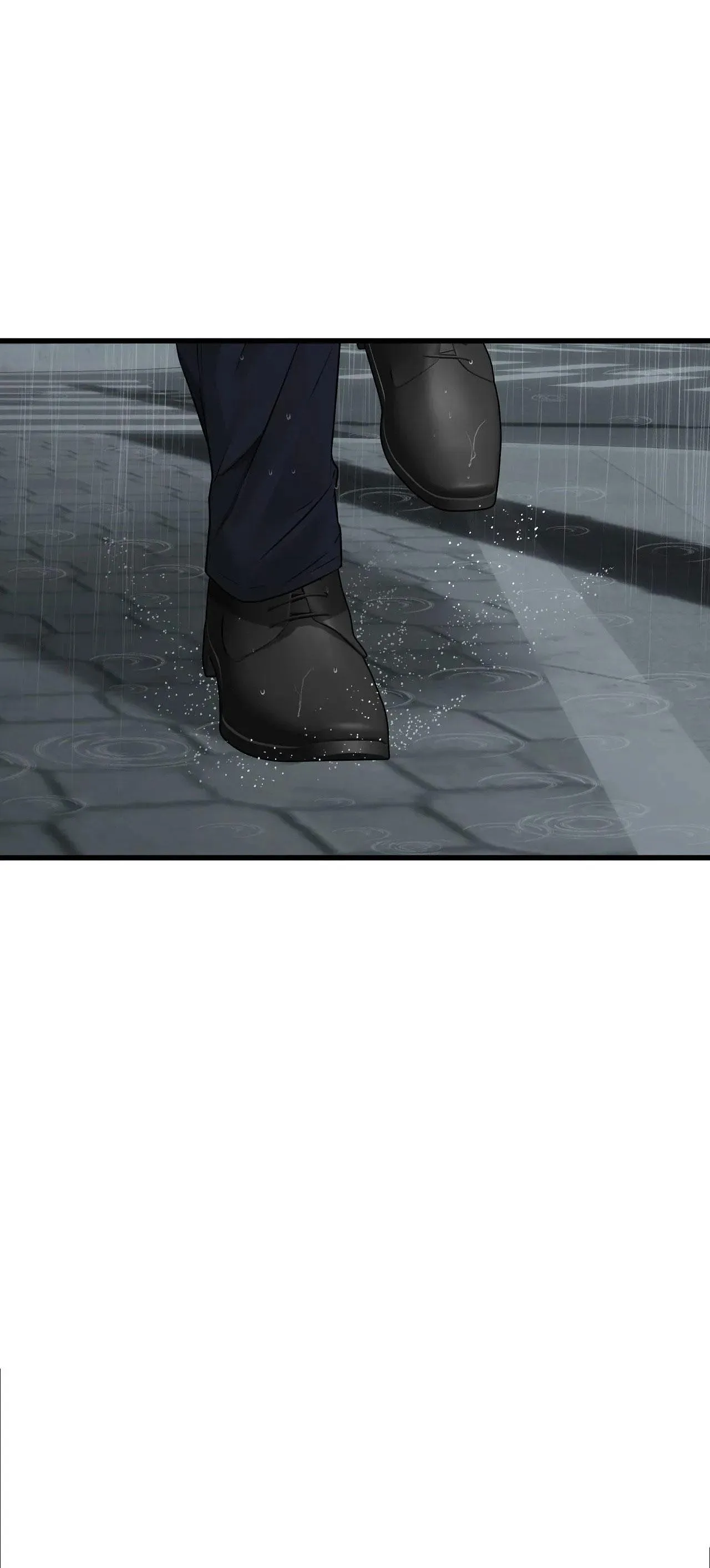 ÂN NHÂN CỦA RẮN Chapter 13 Trang 90