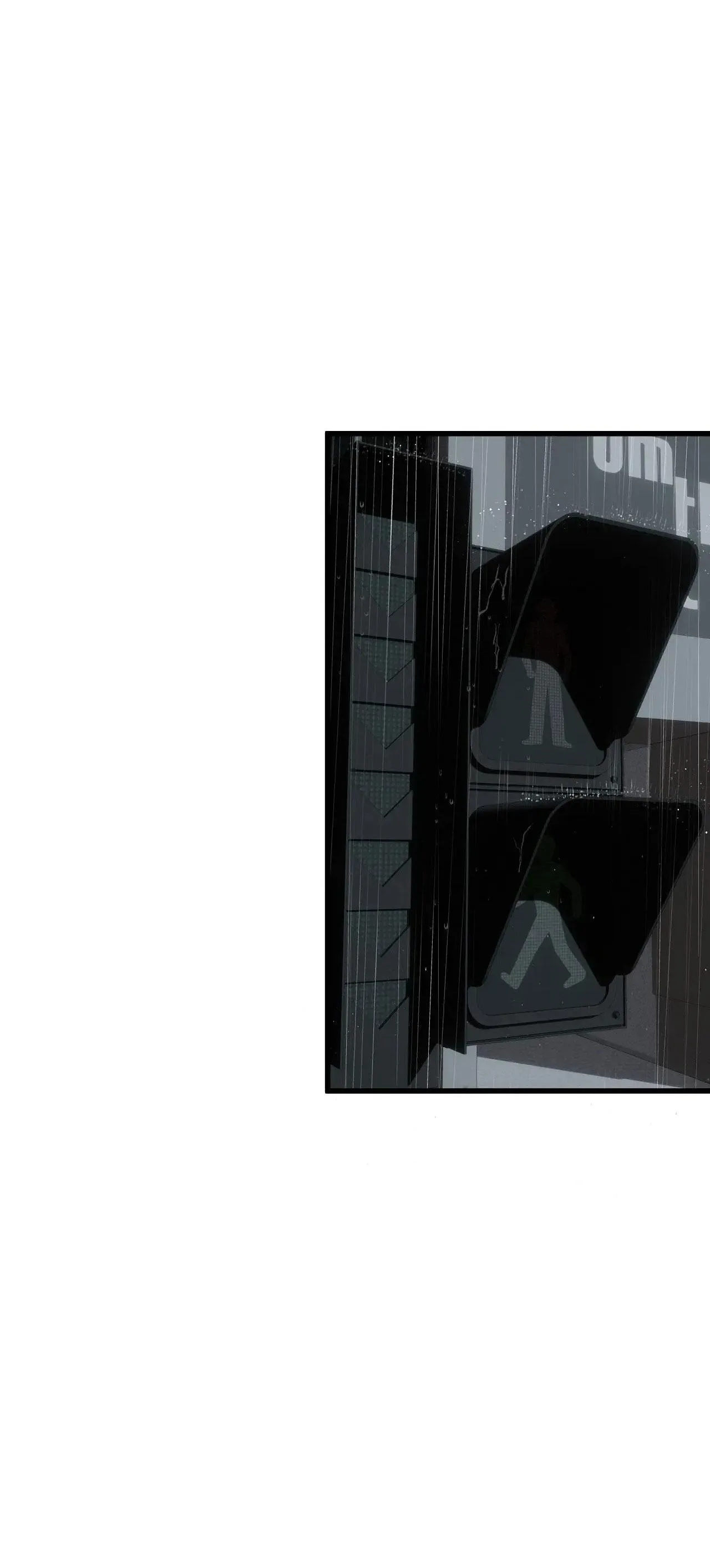 ÂN NHÂN CỦA RẮN Chapter 13 Trang 92