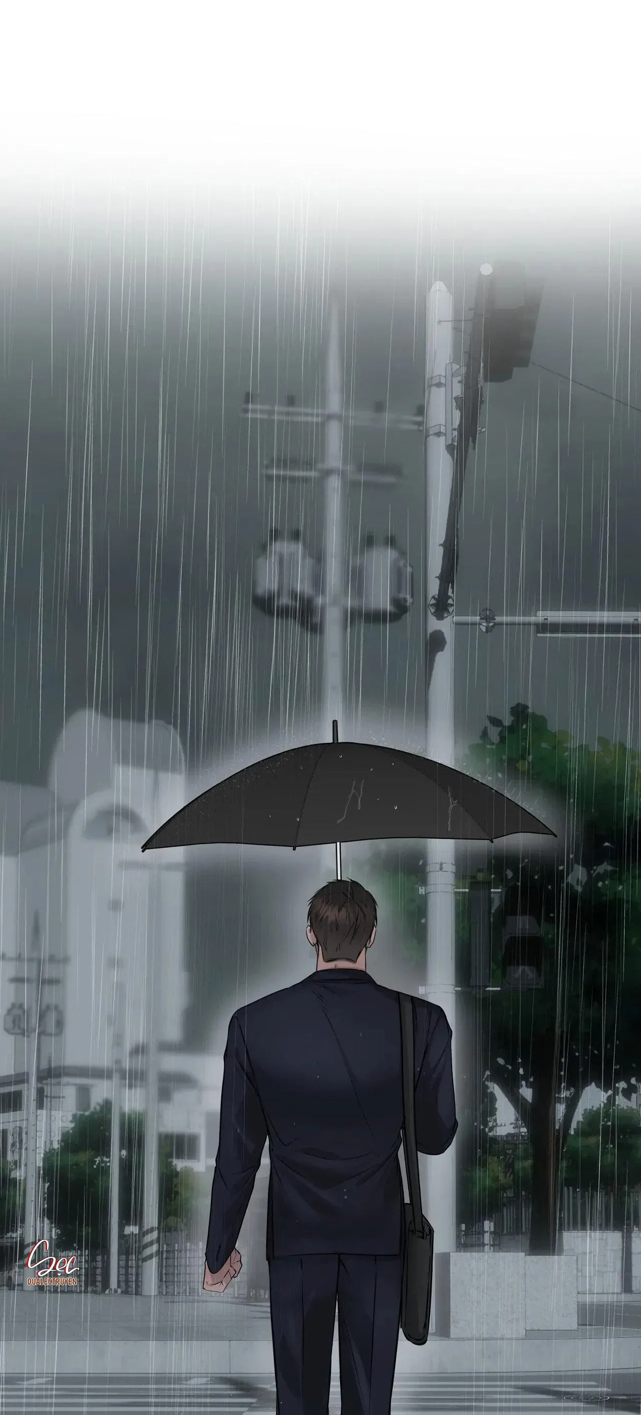 ÂN NHÂN CỦA RẮN Chapter 13 Trang 93