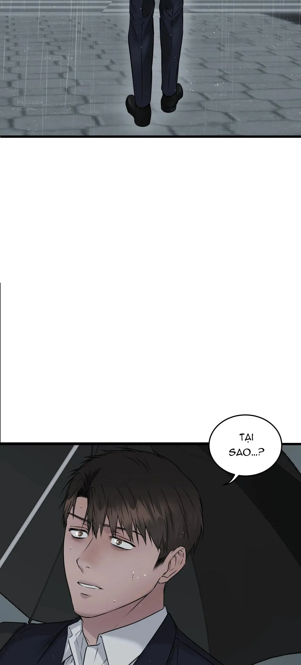 ÂN NHÂN CỦA RẮN Chapter 13 Trang 94