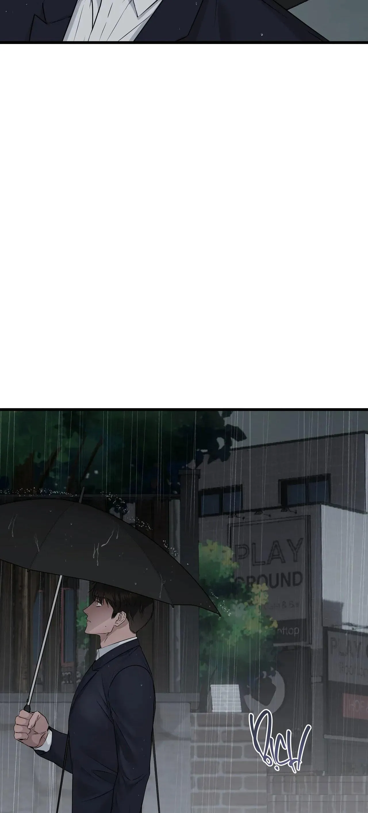 ÂN NHÂN CỦA RẮN Chapter 13 Trang 95