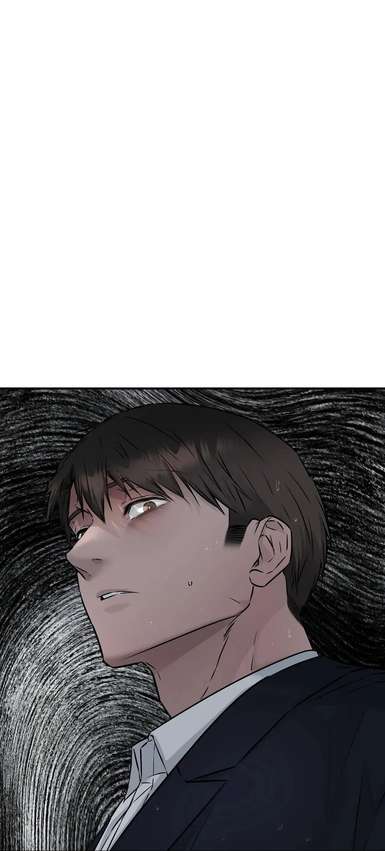 ÂN NHÂN CỦA RẮN Chapter 13 Trang 98