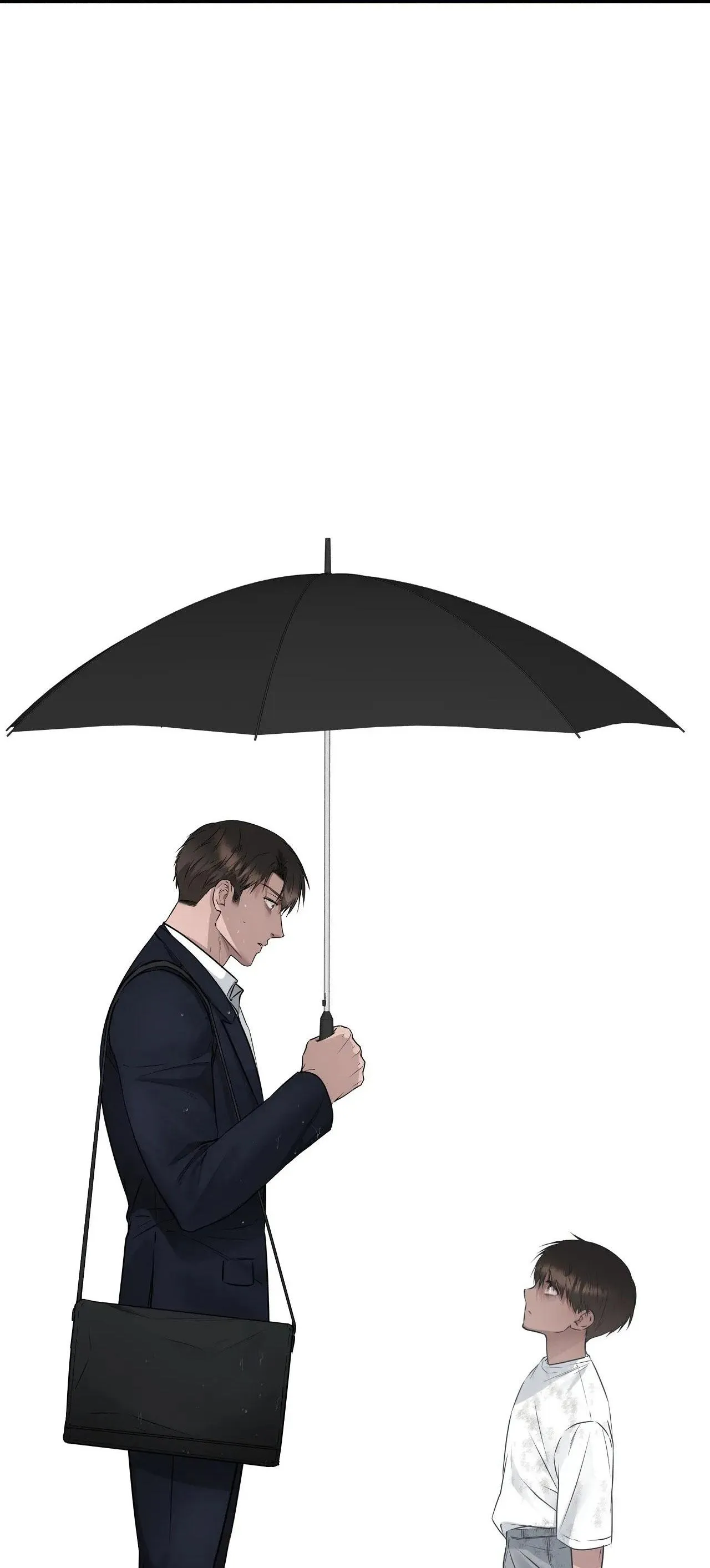 ÂN NHÂN CỦA RẮN Chapter 13 Trang 99