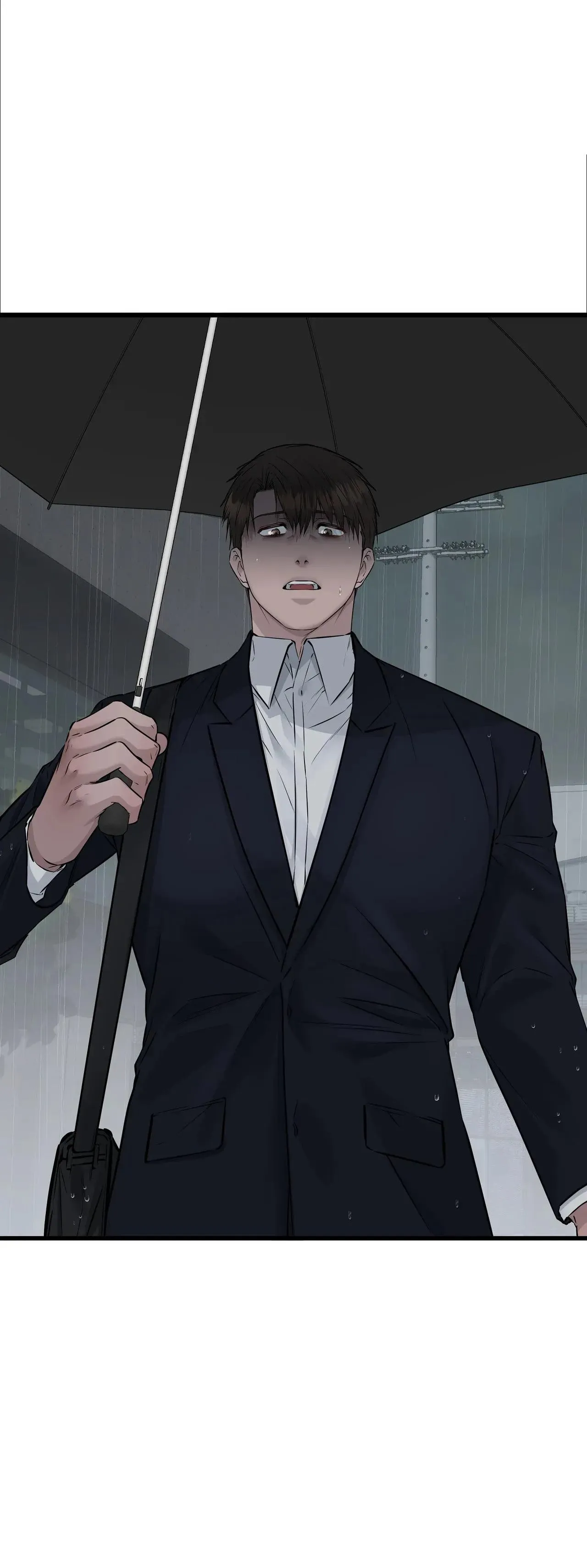 ÂN NHÂN CỦA RẮN Chapter 14 Trang 3