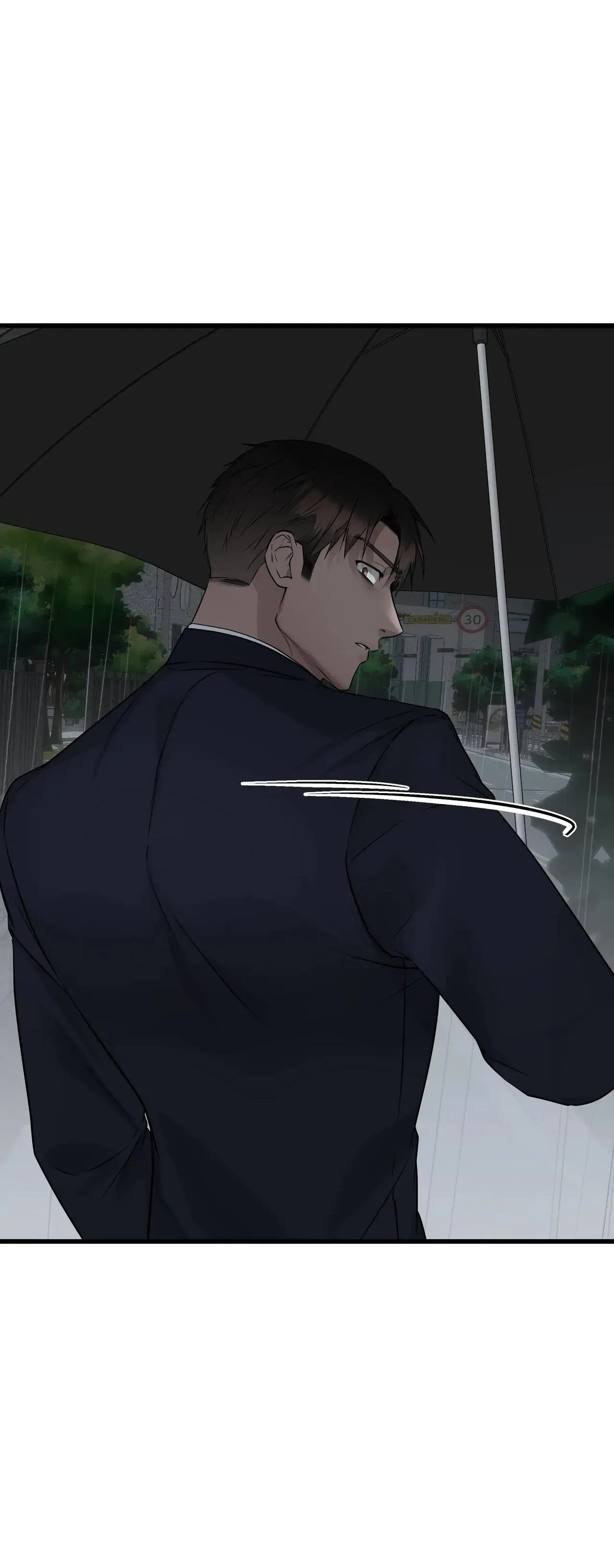 ÂN NHÂN CỦA RẮN Chapter 14 Trang 5