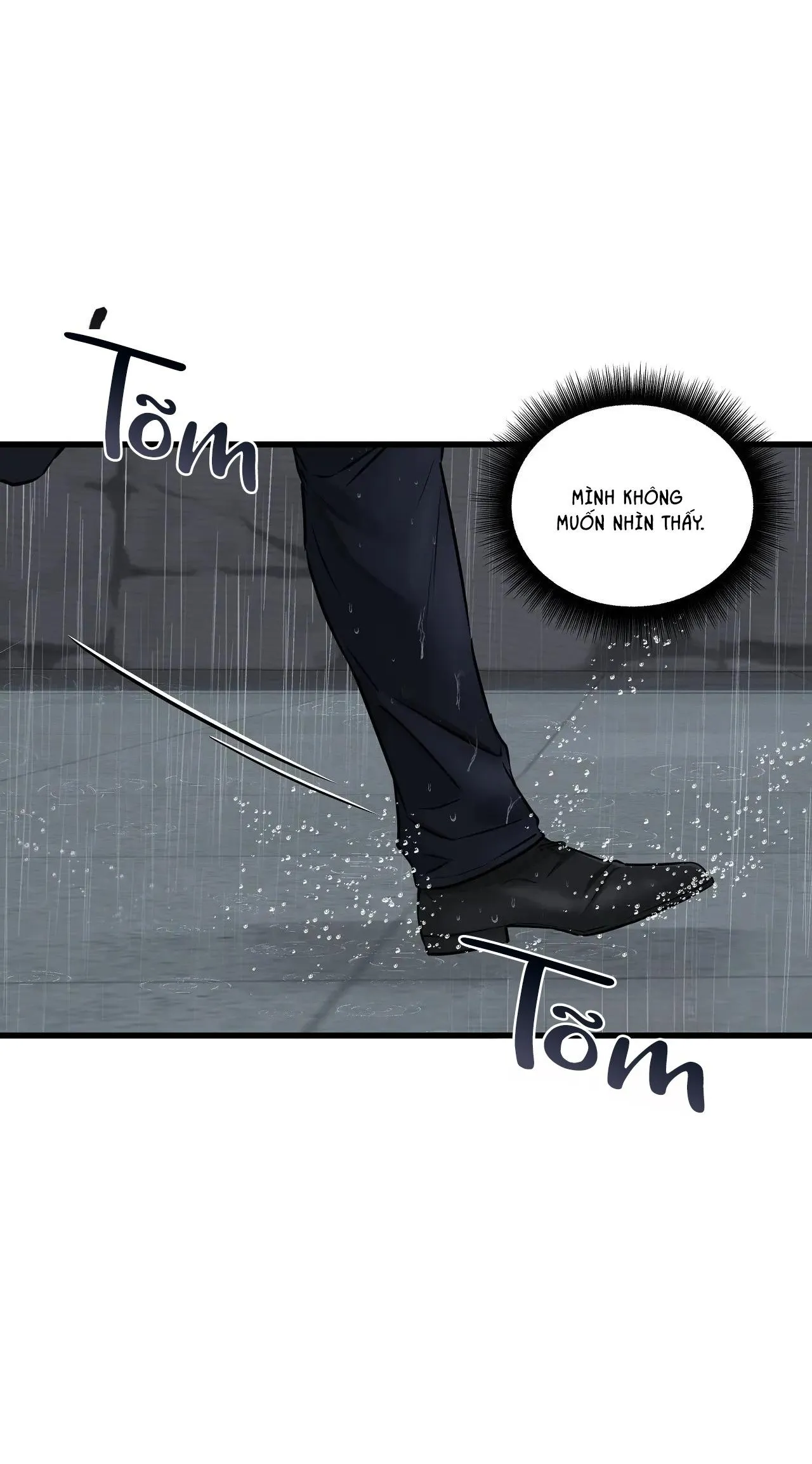 ÂN NHÂN CỦA RẮN Chapter 14 Trang 10