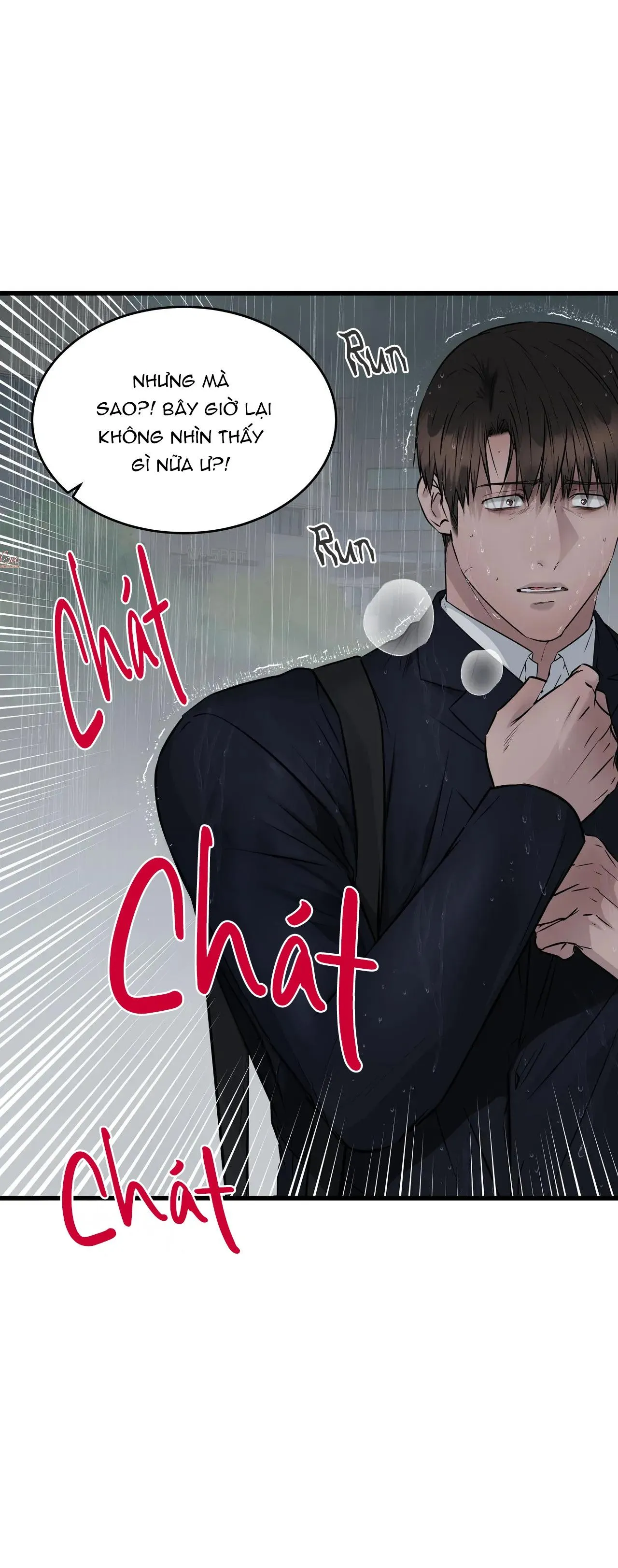 ÂN NHÂN CỦA RẮN Chapter 14 Trang 15