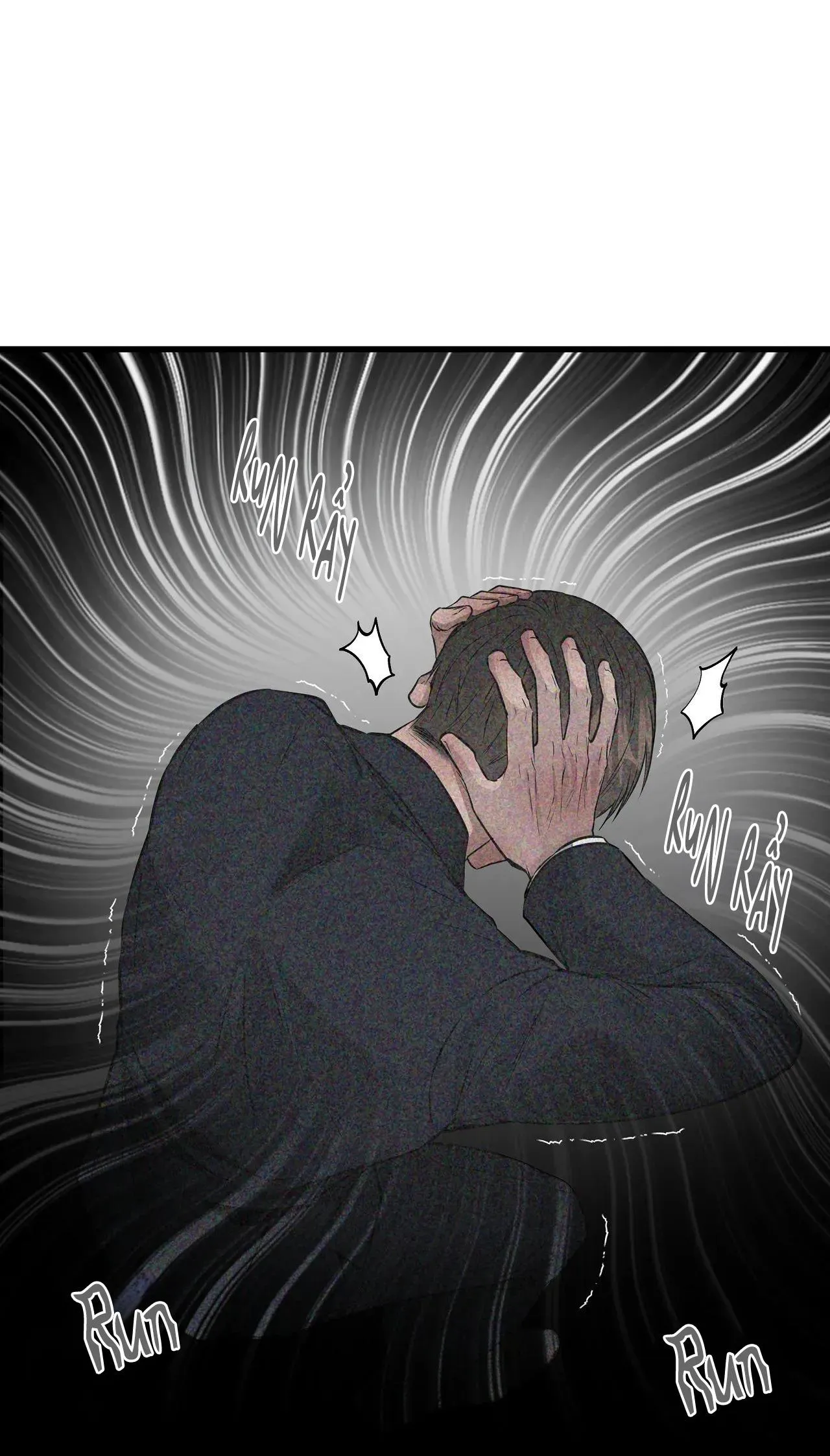 ÂN NHÂN CỦA RẮN Chapter 14 Trang 28