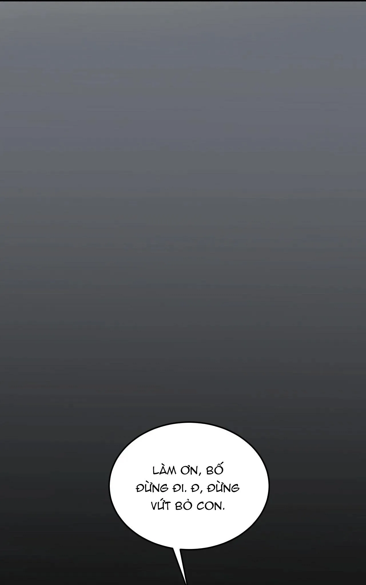 ÂN NHÂN CỦA RẮN Chapter 14 Trang 37