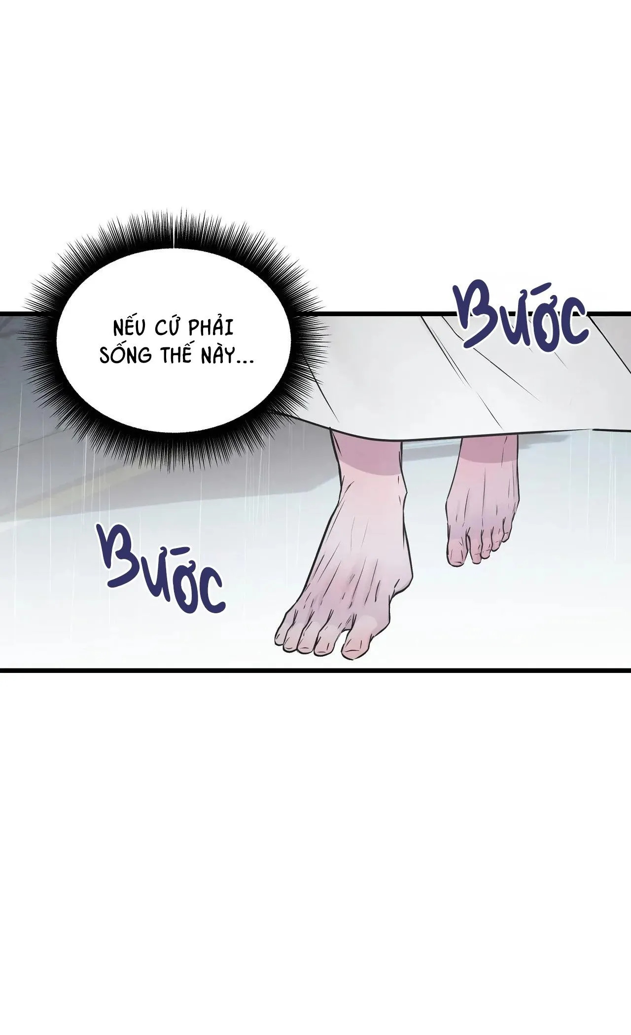 ÂN NHÂN CỦA RẮN Chapter 14 Trang 42