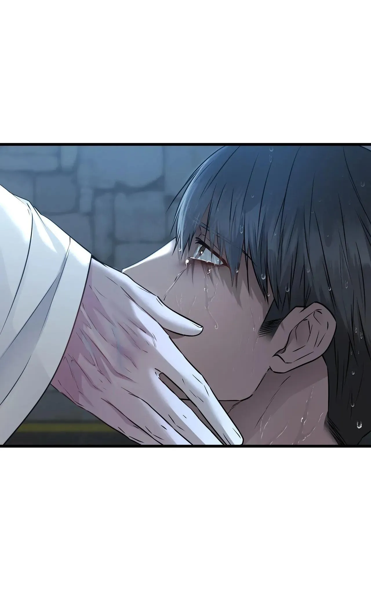 ÂN NHÂN CỦA RẮN Chapter 14 Trang 47