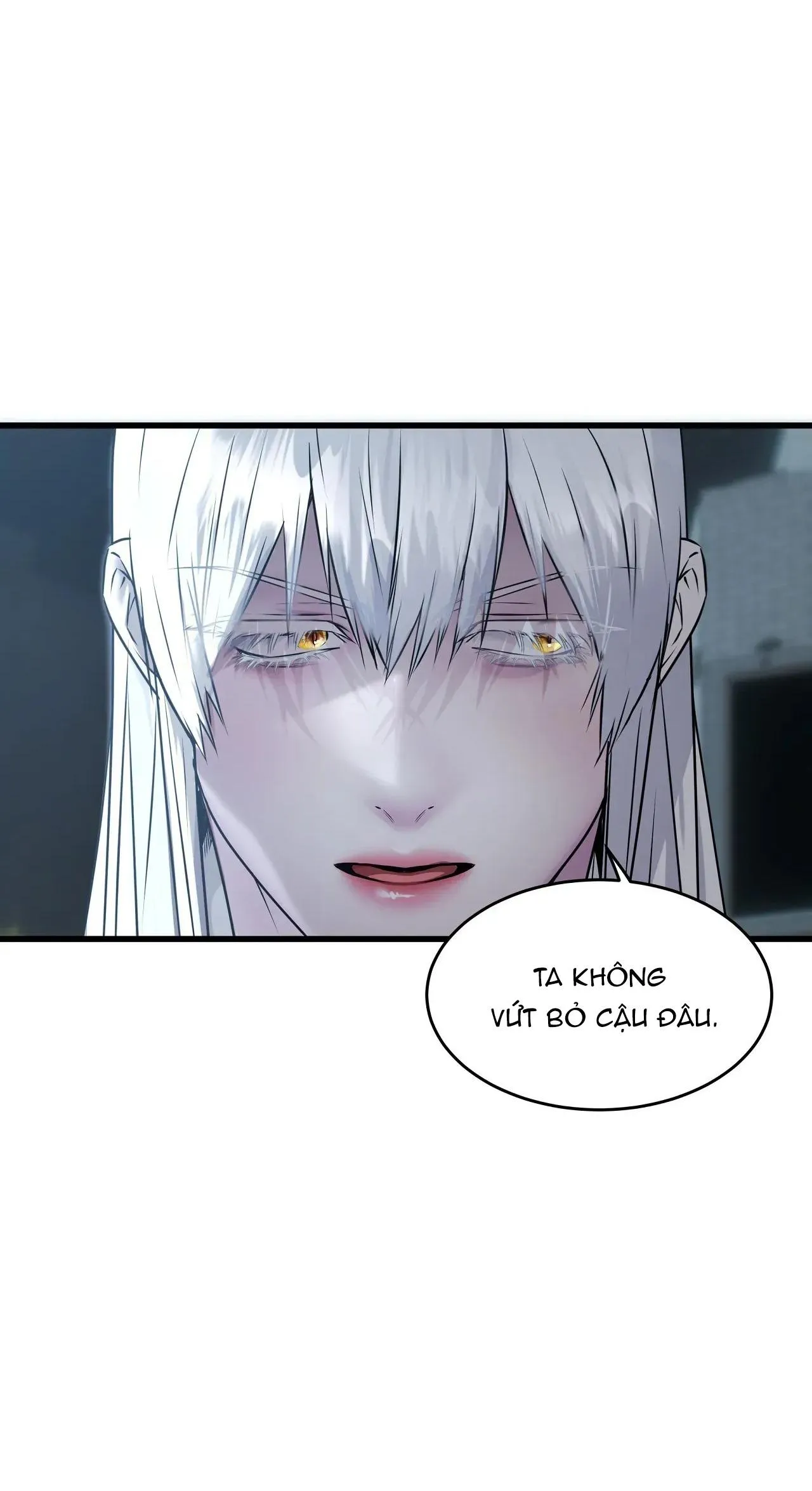 ÂN NHÂN CỦA RẮN Chapter 14 Trang 54