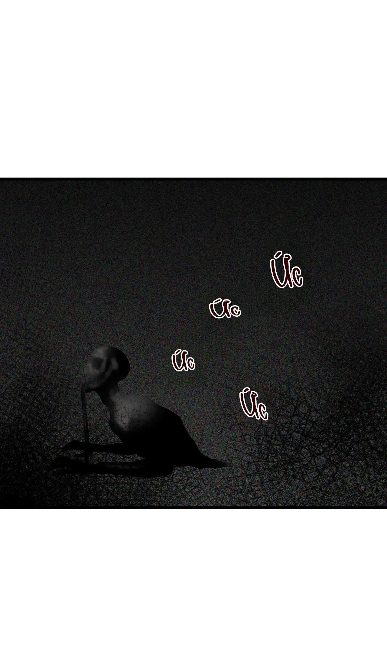 ÂN NHÂN CỦA RẮN Chapter 14 Trang 55