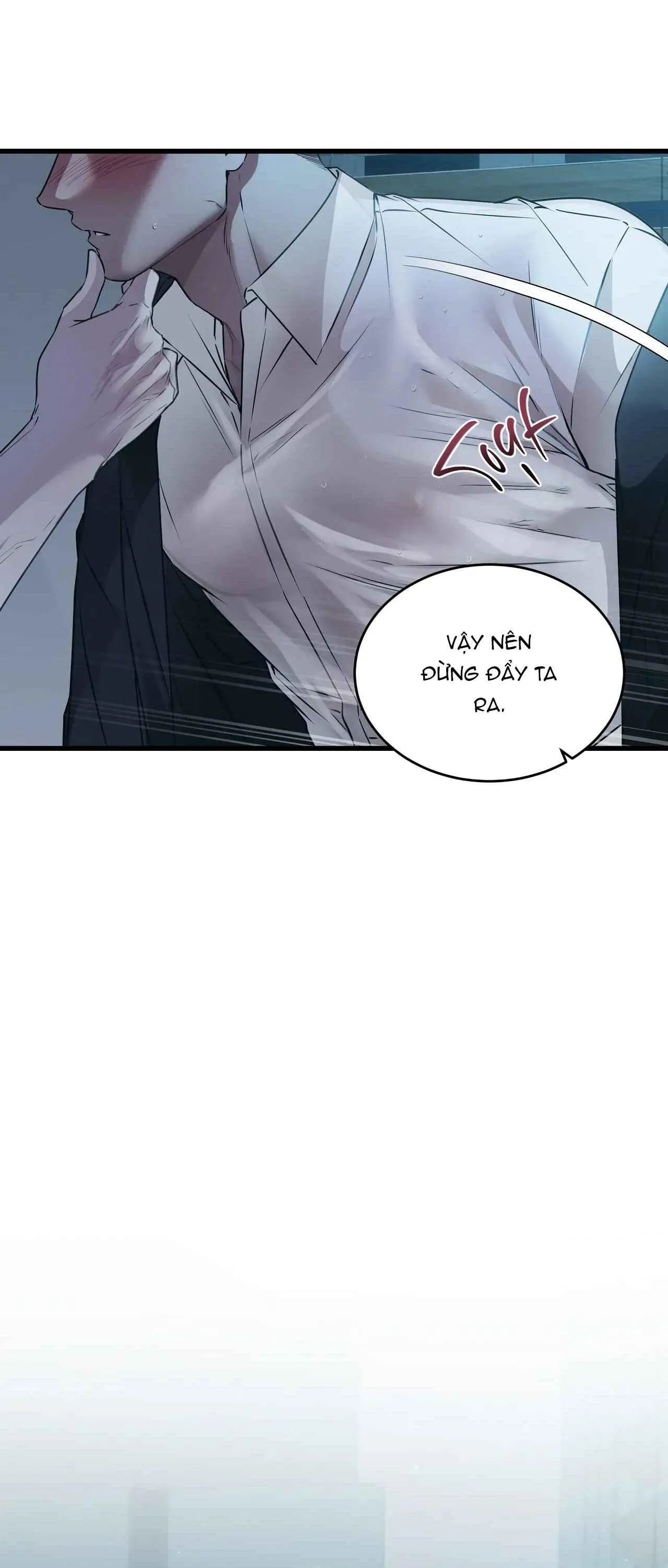 ÂN NHÂN CỦA RẮN Chapter 15 Trang 12