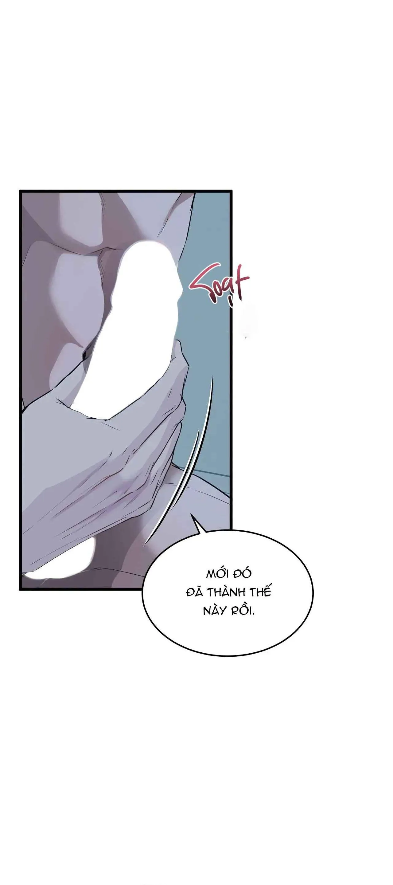 ÂN NHÂN CỦA RẮN Chapter 15 Trang 23