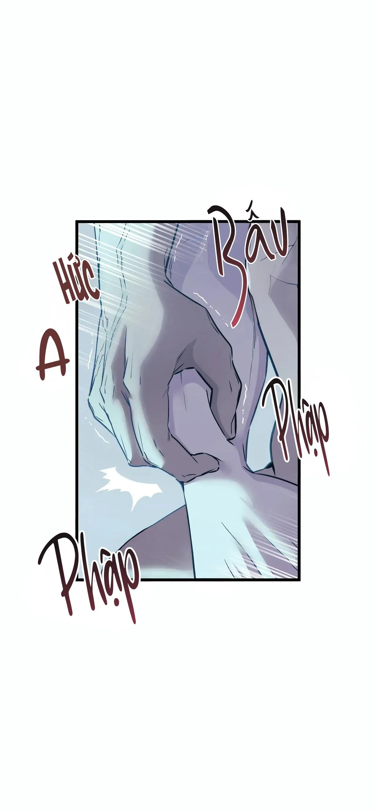 ÂN NHÂN CỦA RẮN Chapter 16 Trang 29