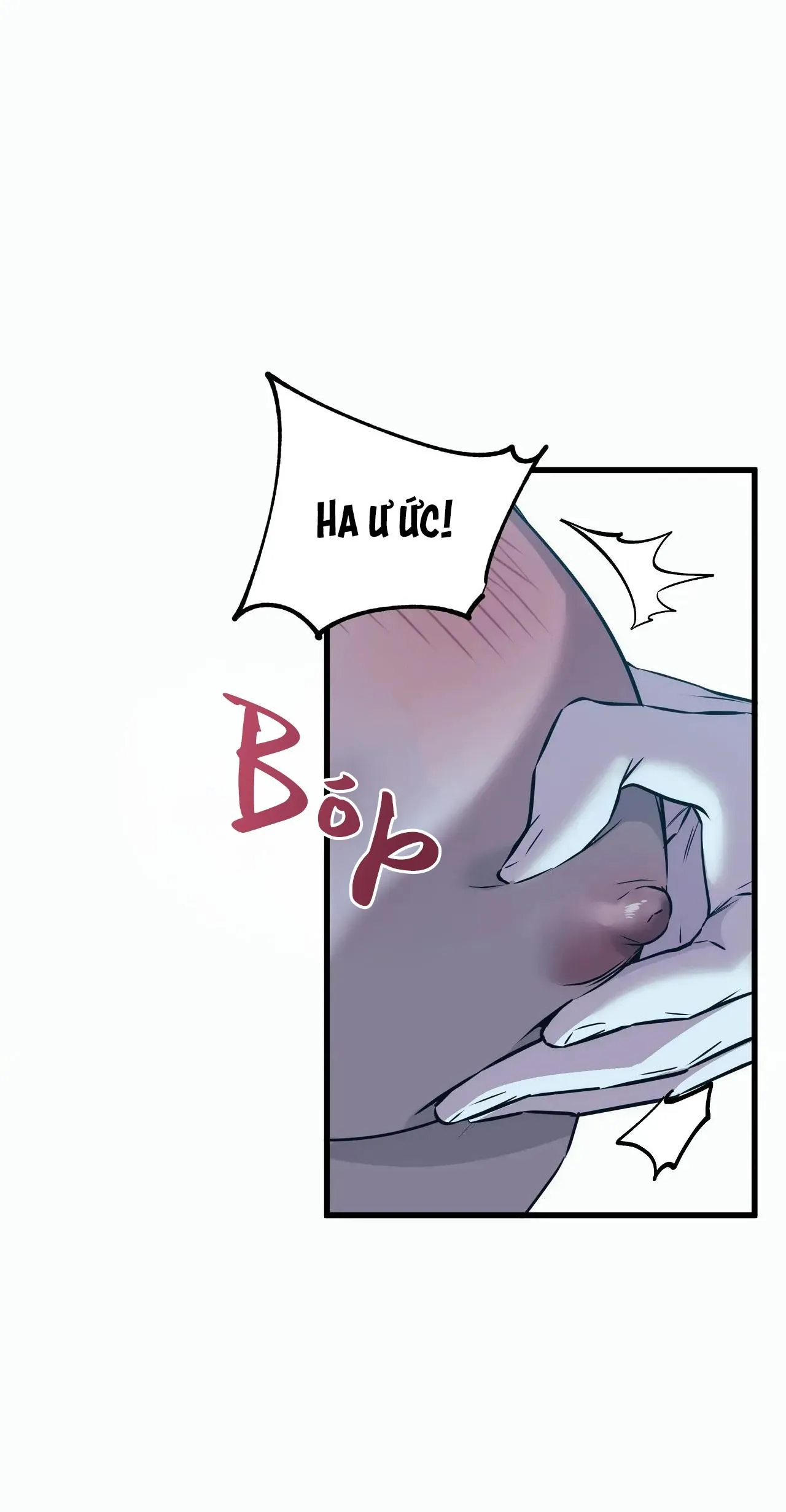 ÂN NHÂN CỦA RẮN Chapter 16 Trang 32