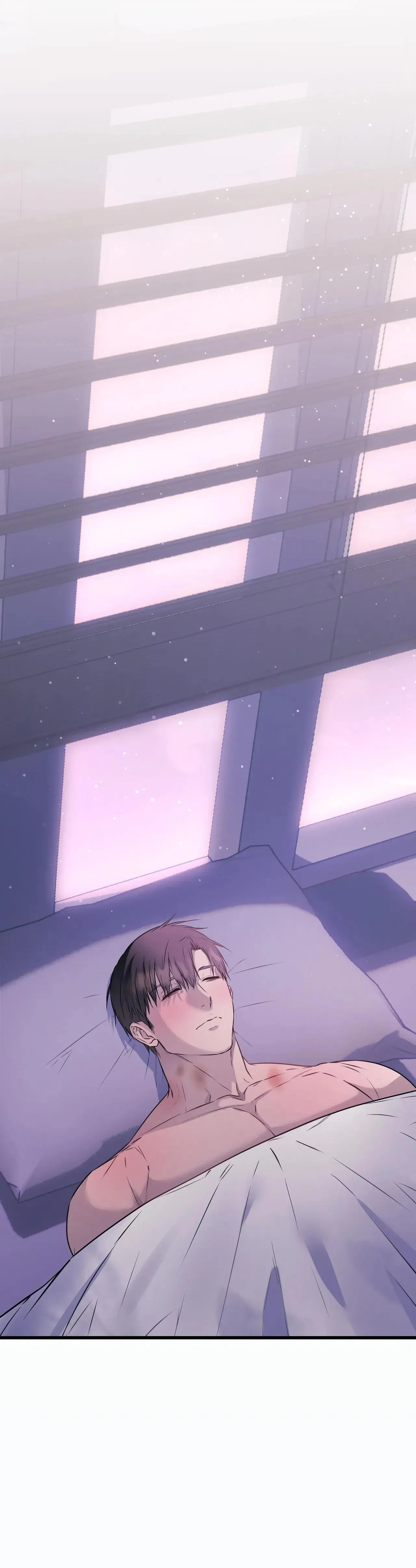 ÂN NHÂN CỦA RẮN Chapter 16 Trang 44