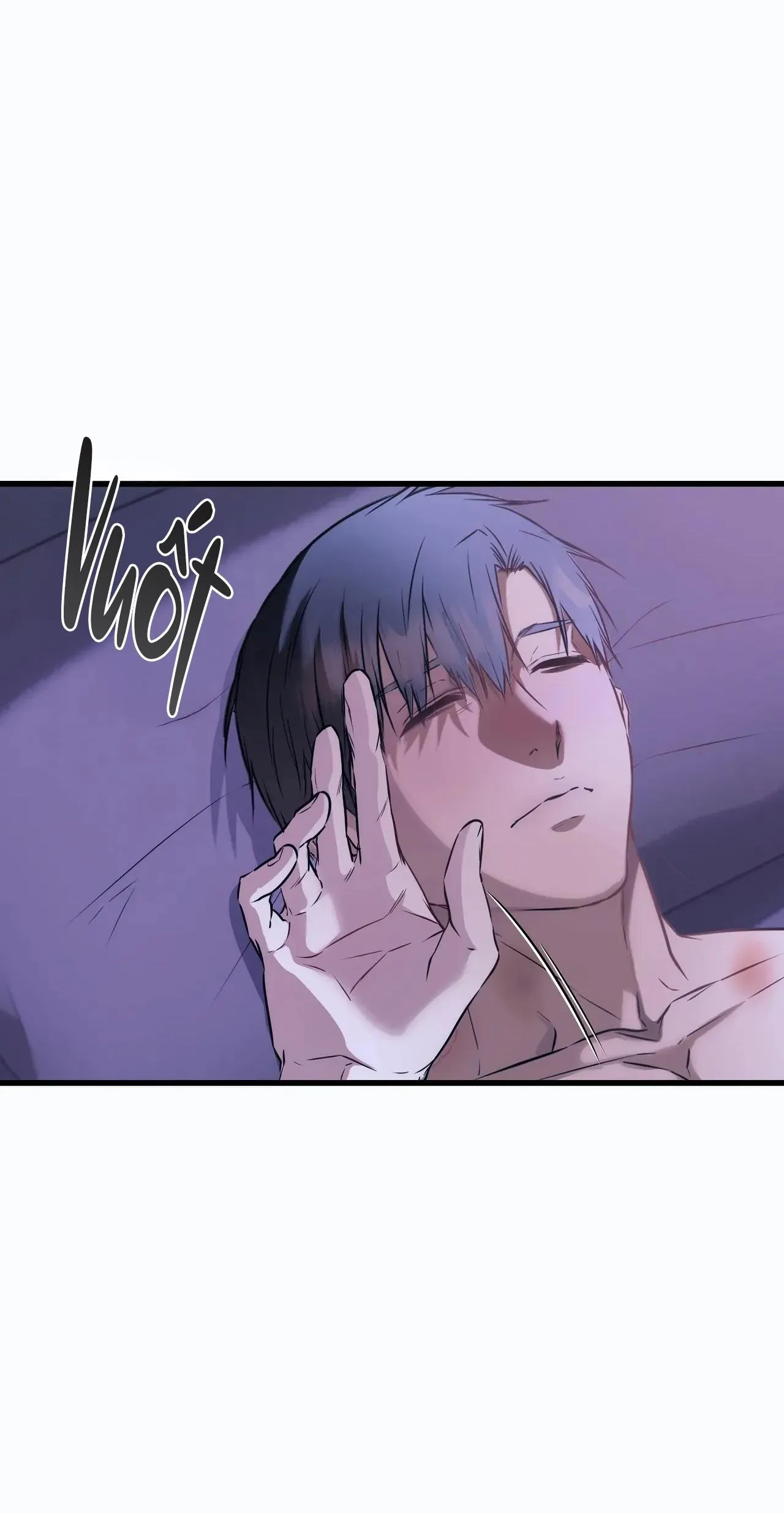 ÂN NHÂN CỦA RẮN Chapter 16 Trang 45