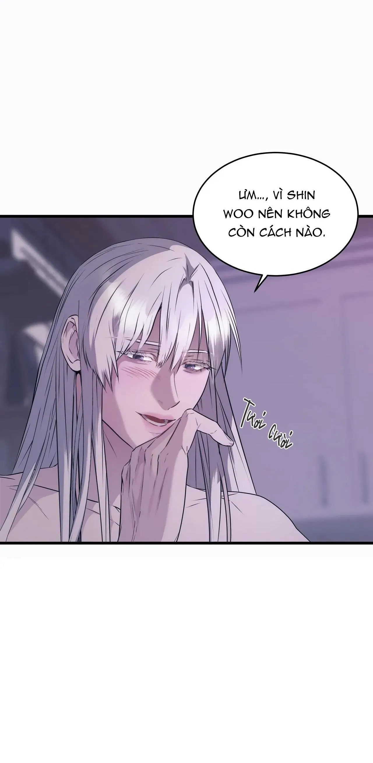 ÂN NHÂN CỦA RẮN Chapter 16 Trang 47