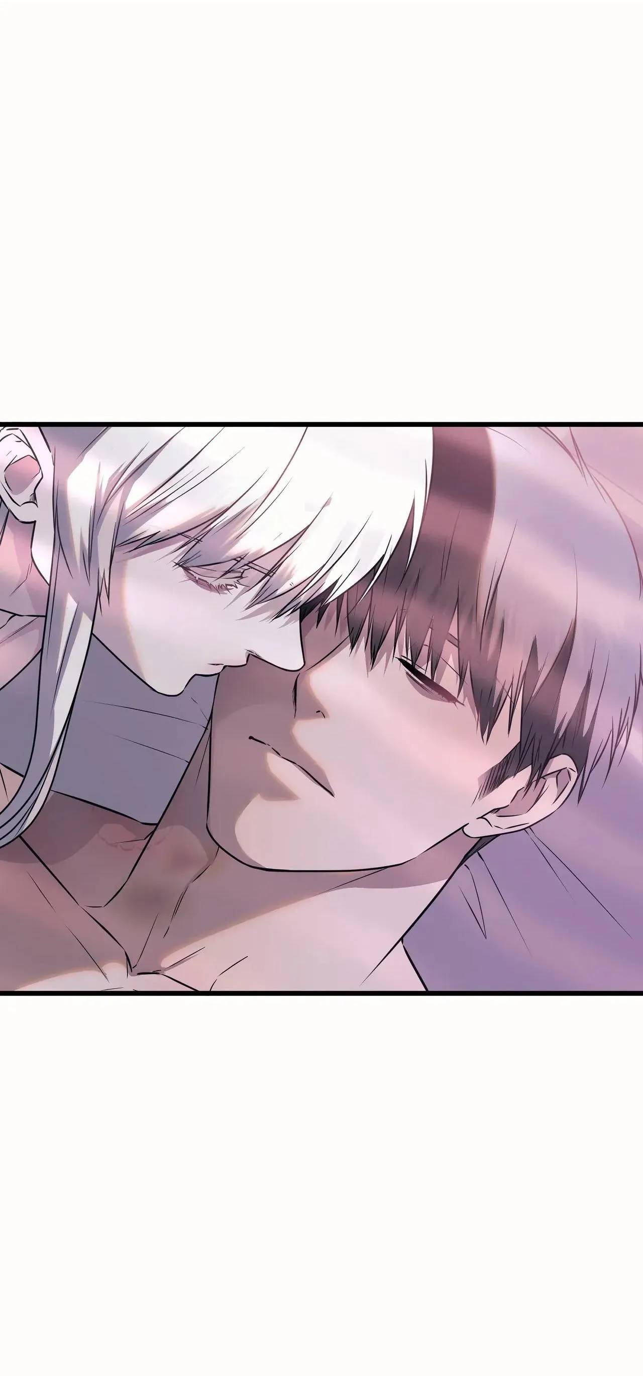 ÂN NHÂN CỦA RẮN Chapter 16 Trang 53