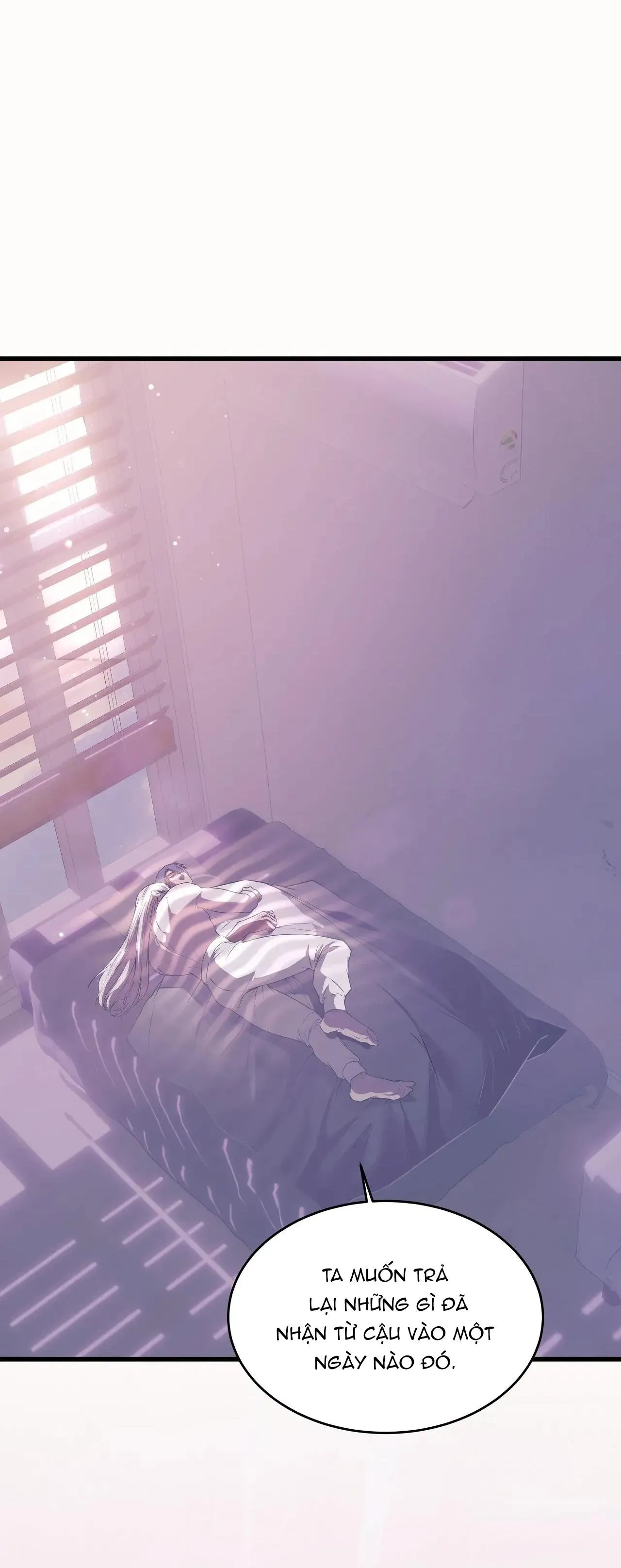 ÂN NHÂN CỦA RẮN Chapter 16 Trang 55