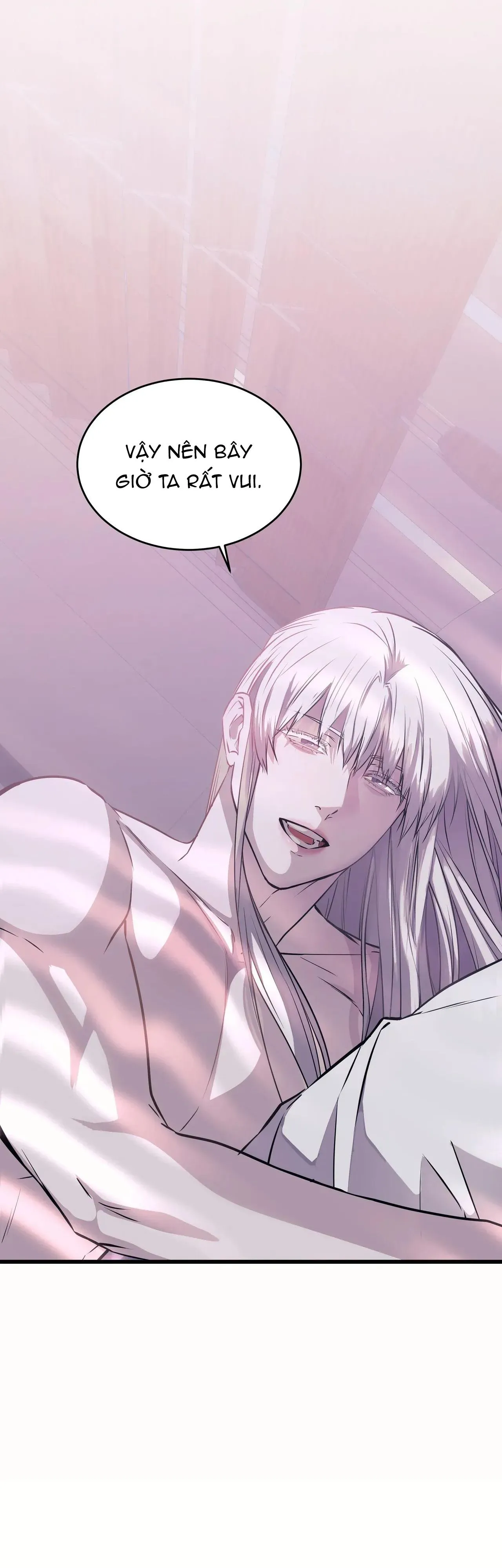 ÂN NHÂN CỦA RẮN Chapter 16 Trang 56