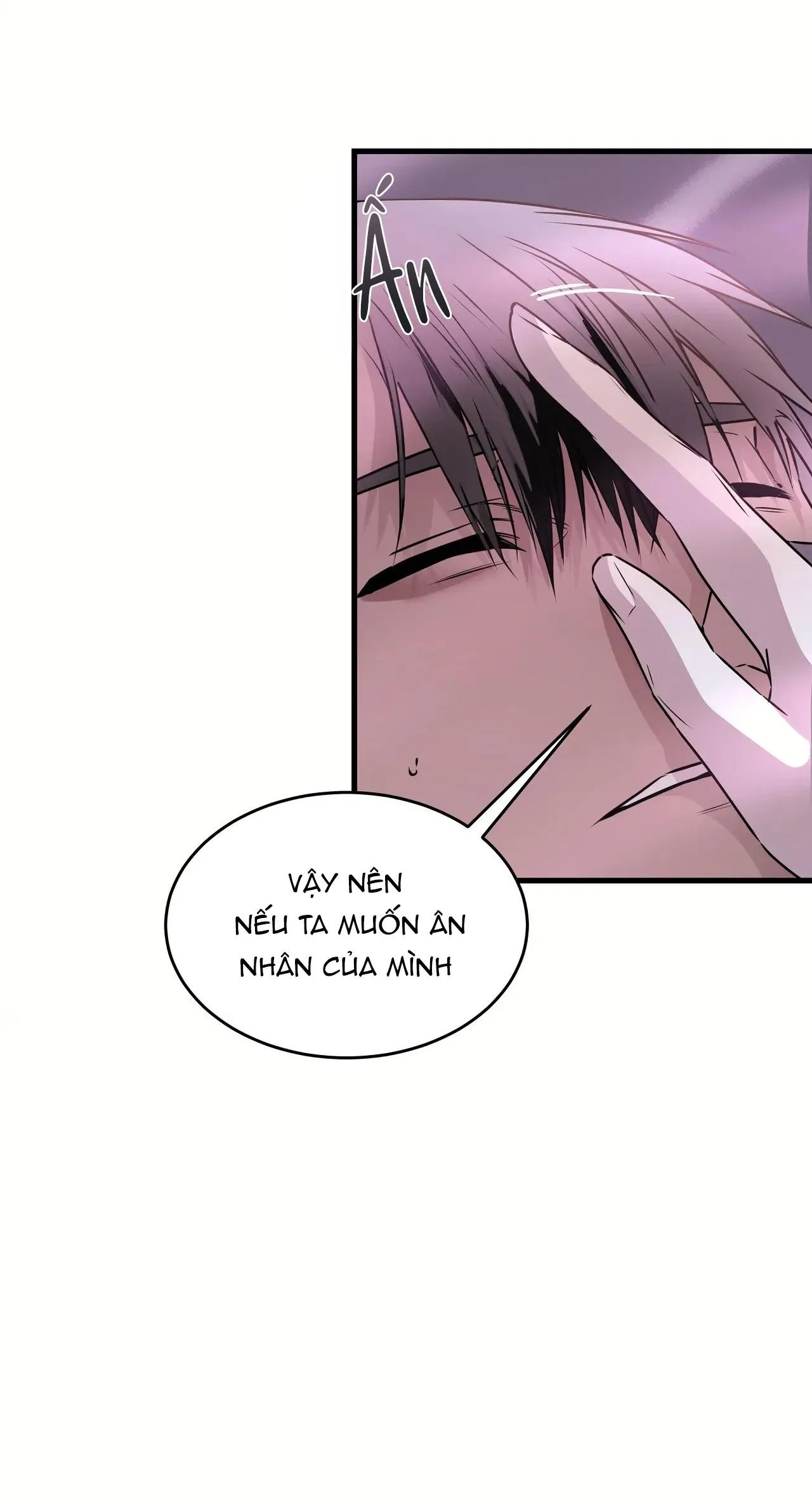 ÂN NHÂN CỦA RẮN Chapter 16 Trang 58