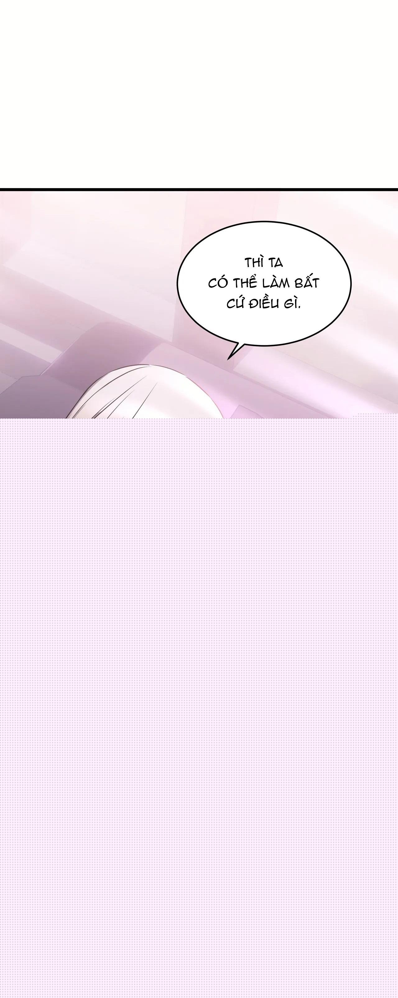 ÂN NHÂN CỦA RẮN Chapter 16 Trang 59