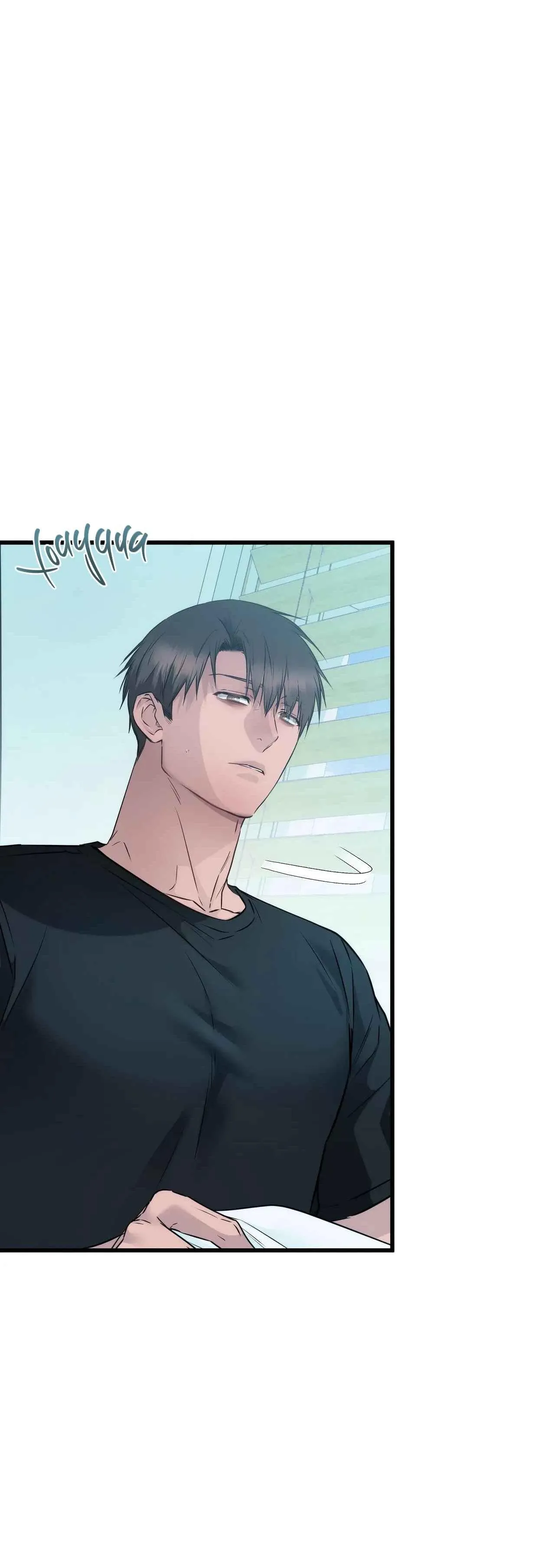 ÂN NHÂN CỦA RẮN Chapter 17 Trang 4