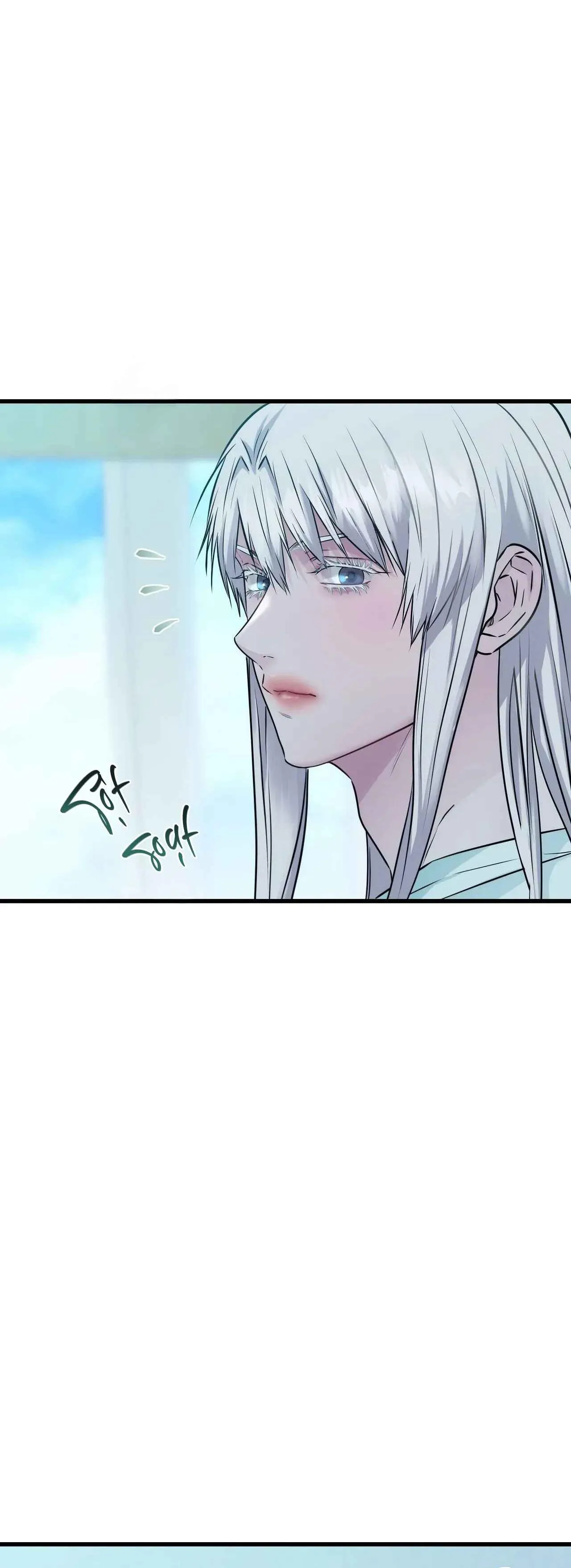 ÂN NHÂN CỦA RẮN Chapter 17 Trang 19