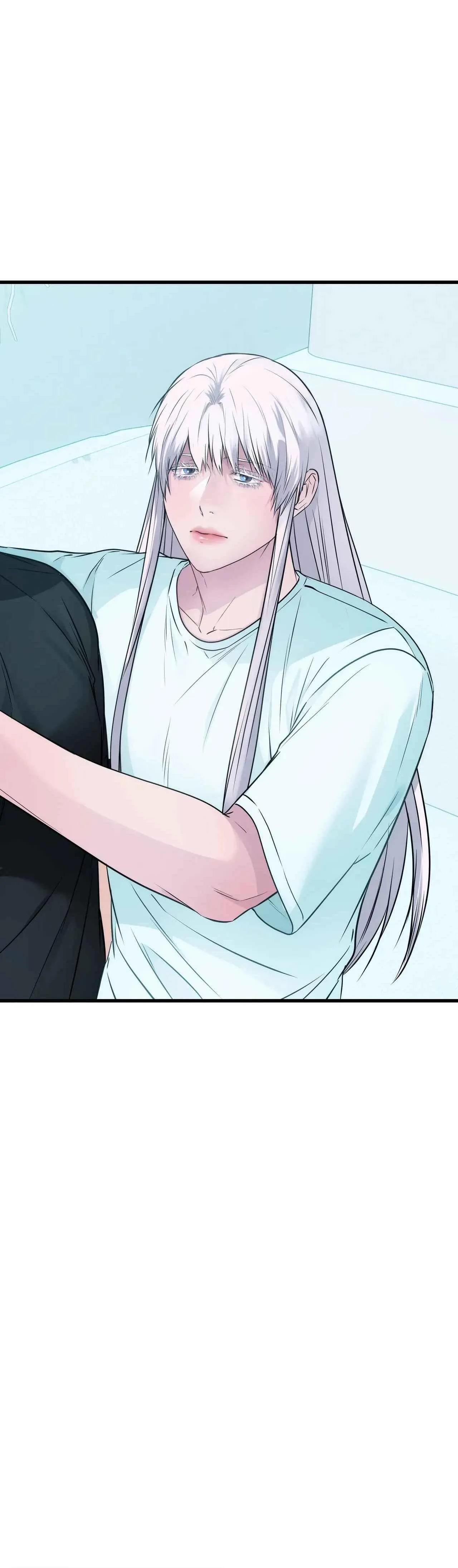 ÂN NHÂN CỦA RẮN Chapter 17 Trang 42