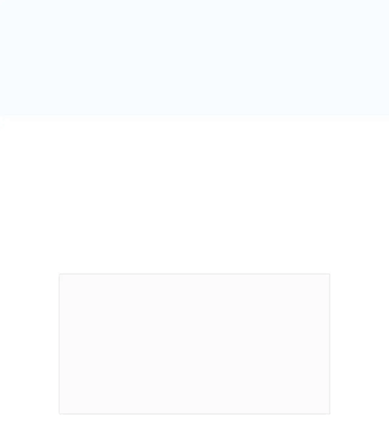 ÂN NHÂN CỦA RẮN Chapter 17 Trang 49