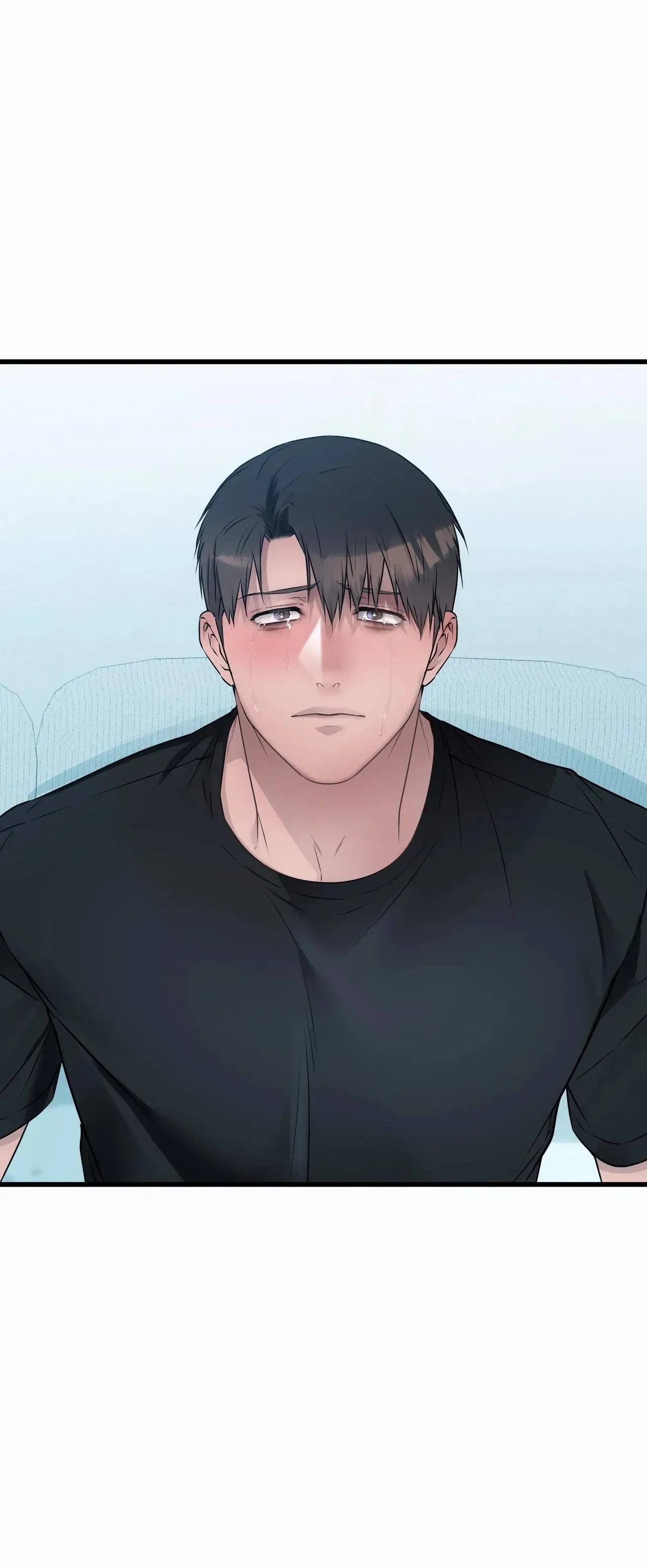 ÂN NHÂN CỦA RẮN Chapter 18 Trang 3