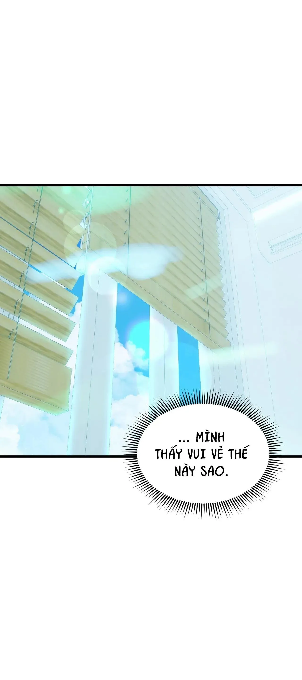 ÂN NHÂN CỦA RẮN Chapter 18 Trang 18