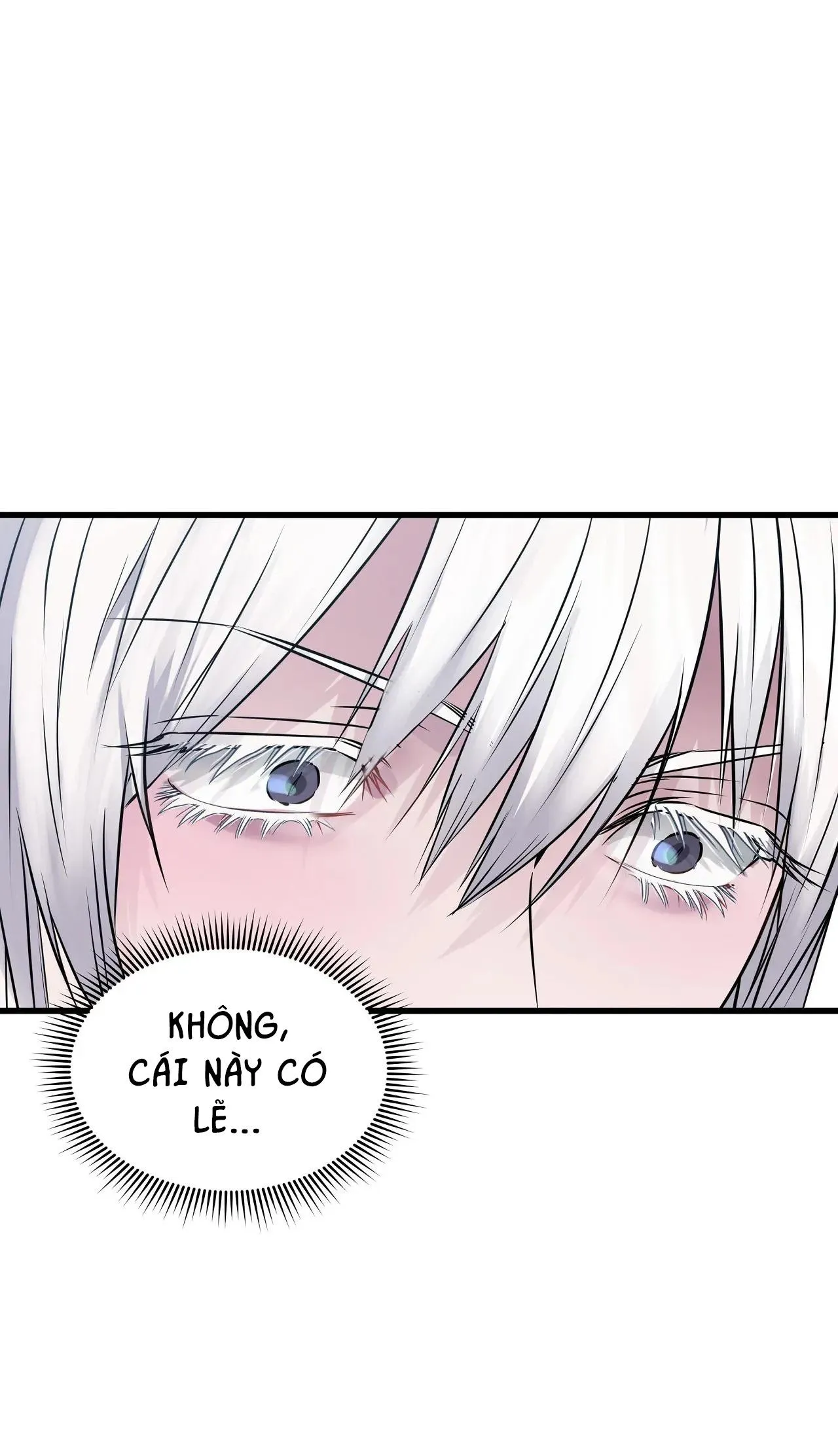 ÂN NHÂN CỦA RẮN Chapter 18 Trang 22