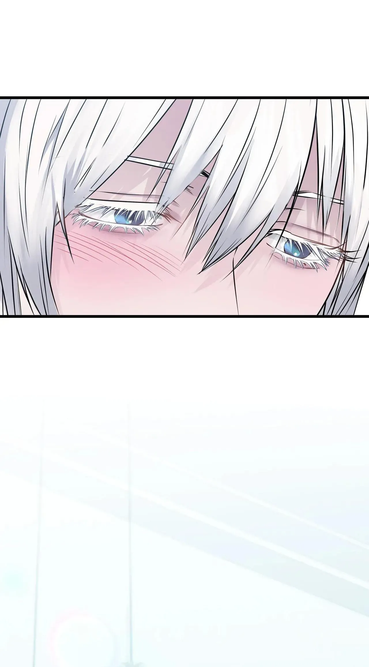 ÂN NHÂN CỦA RẮN Chapter 18 Trang 23