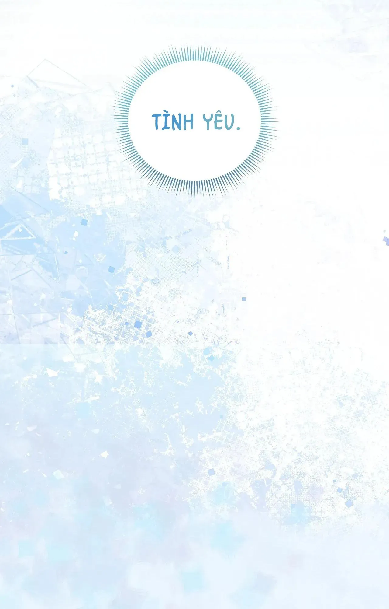 ÂN NHÂN CỦA RẮN Chapter 18 Trang 26