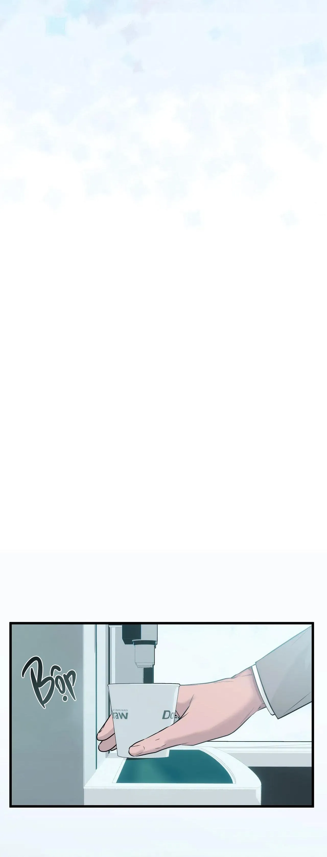 ÂN NHÂN CỦA RẮN Chapter 18 Trang 27