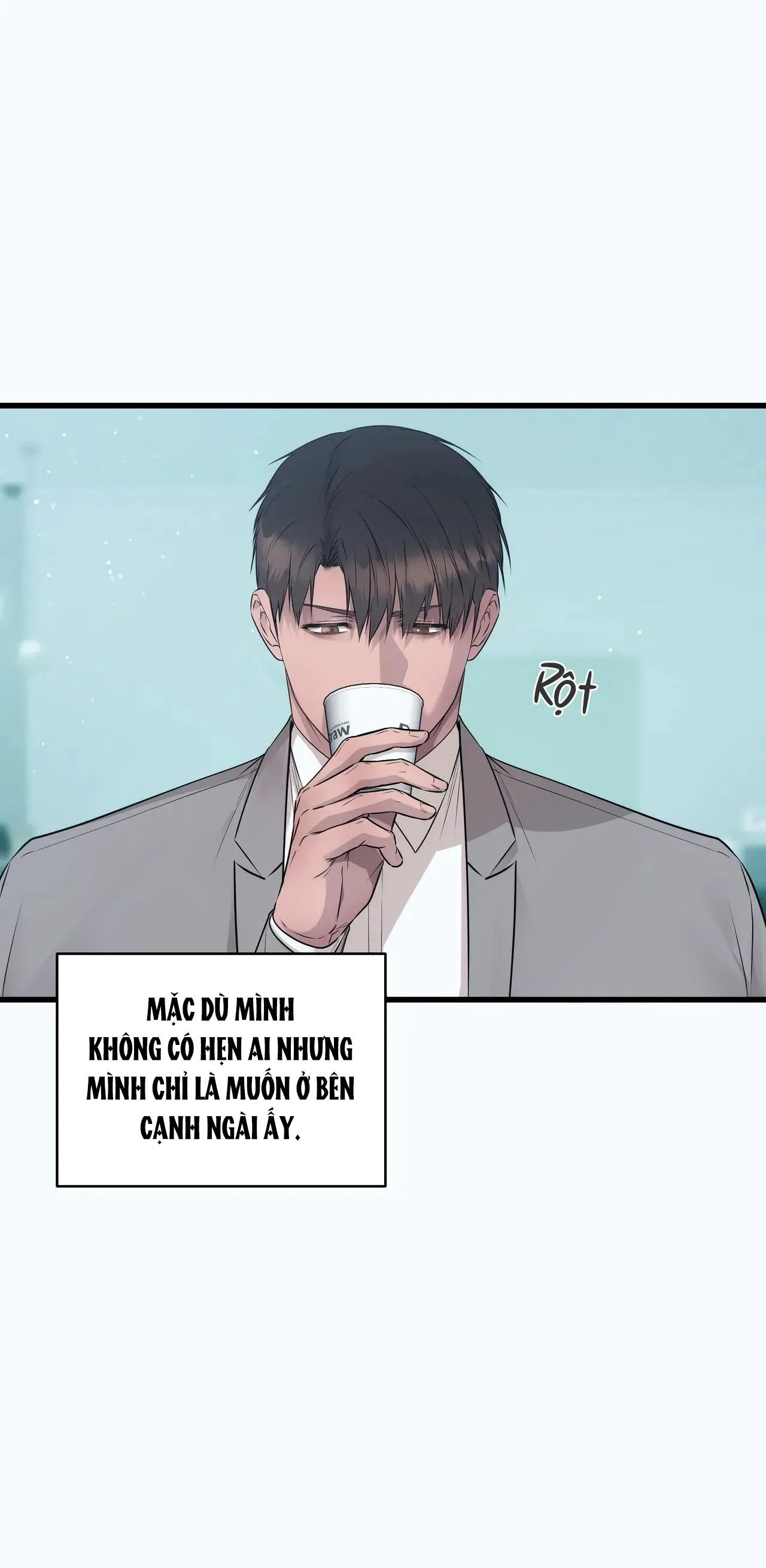 ÂN NHÂN CỦA RẮN Chapter 18 Trang 30