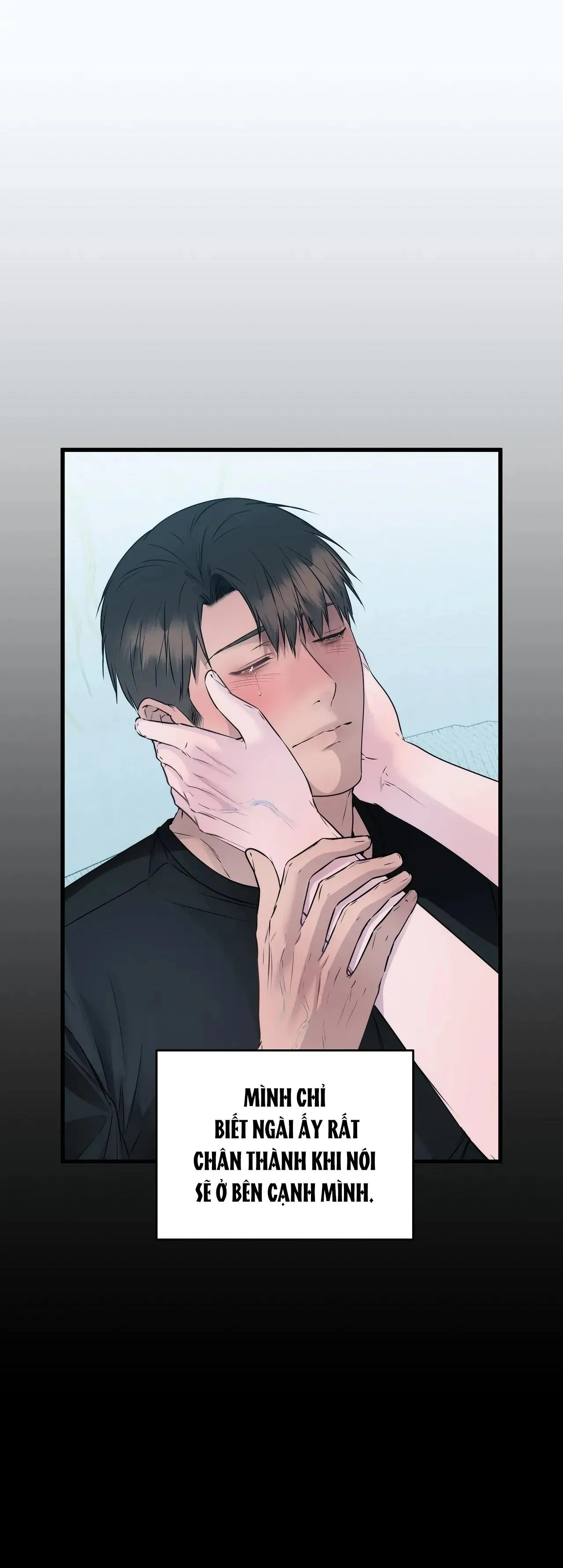 ÂN NHÂN CỦA RẮN Chapter 18 Trang 32