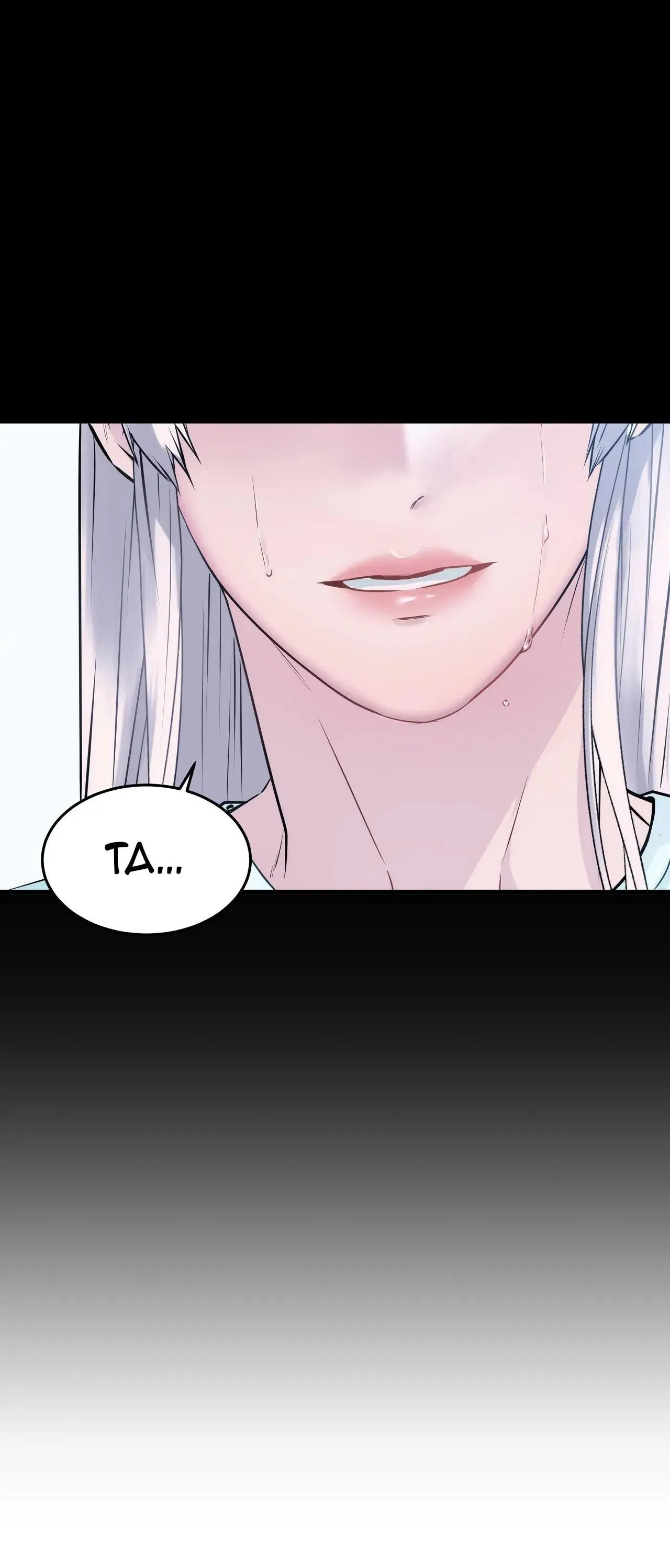 ÂN NHÂN CỦA RẮN Chapter 18 Trang 35