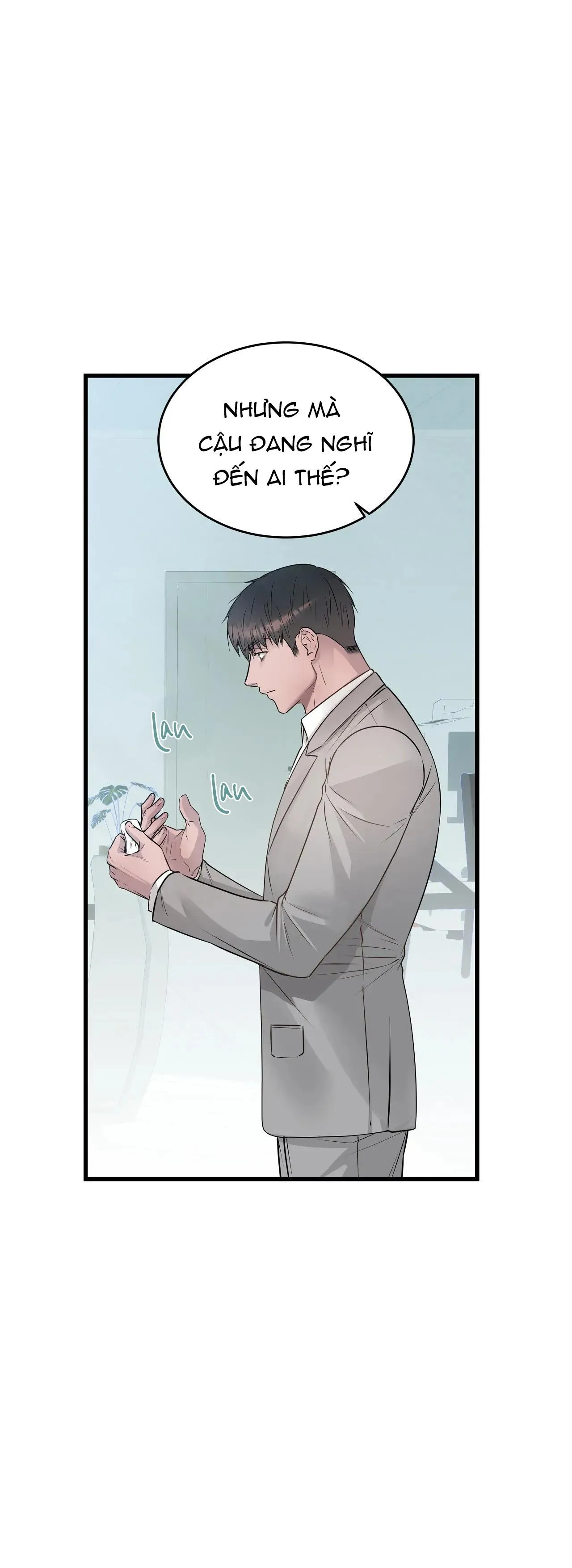 ÂN NHÂN CỦA RẮN Chapter 18 Trang 40