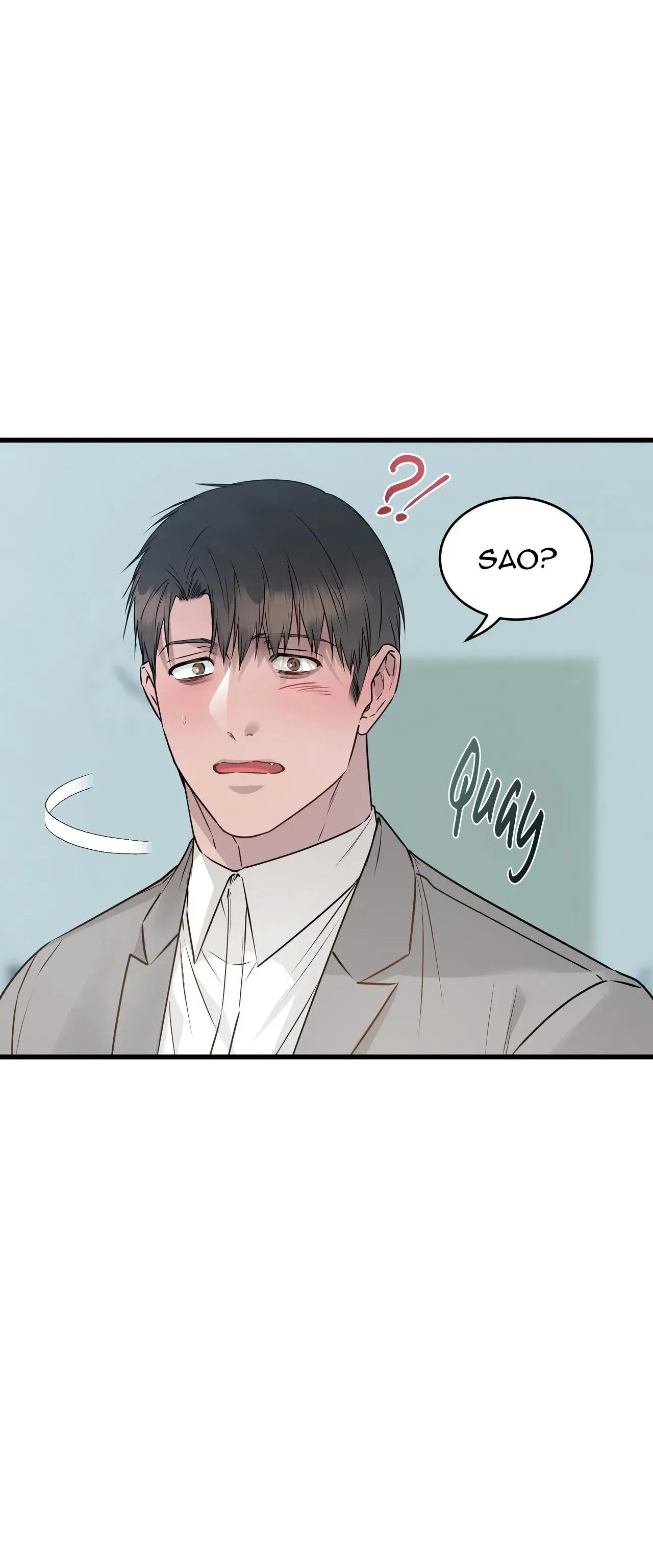 ÂN NHÂN CỦA RẮN Chapter 18 Trang 41