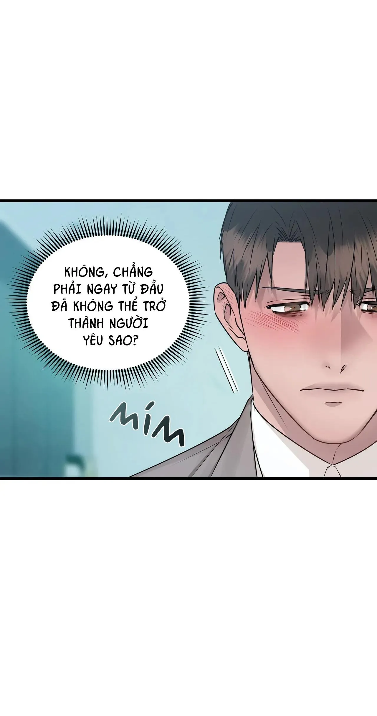 ÂN NHÂN CỦA RẮN Chapter 18 Trang 46