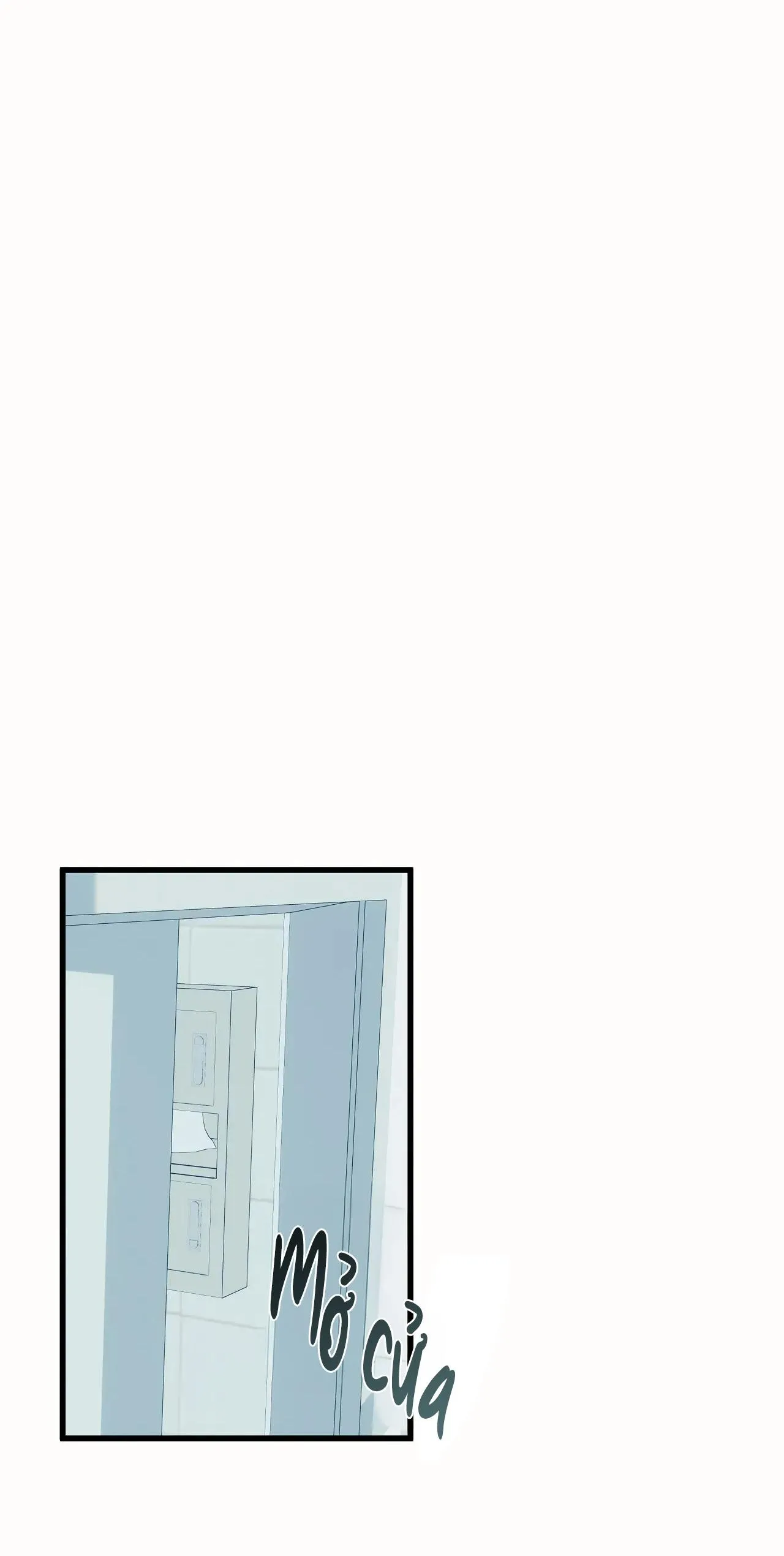 ÂN NHÂN CỦA RẮN Chapter 18 Trang 52