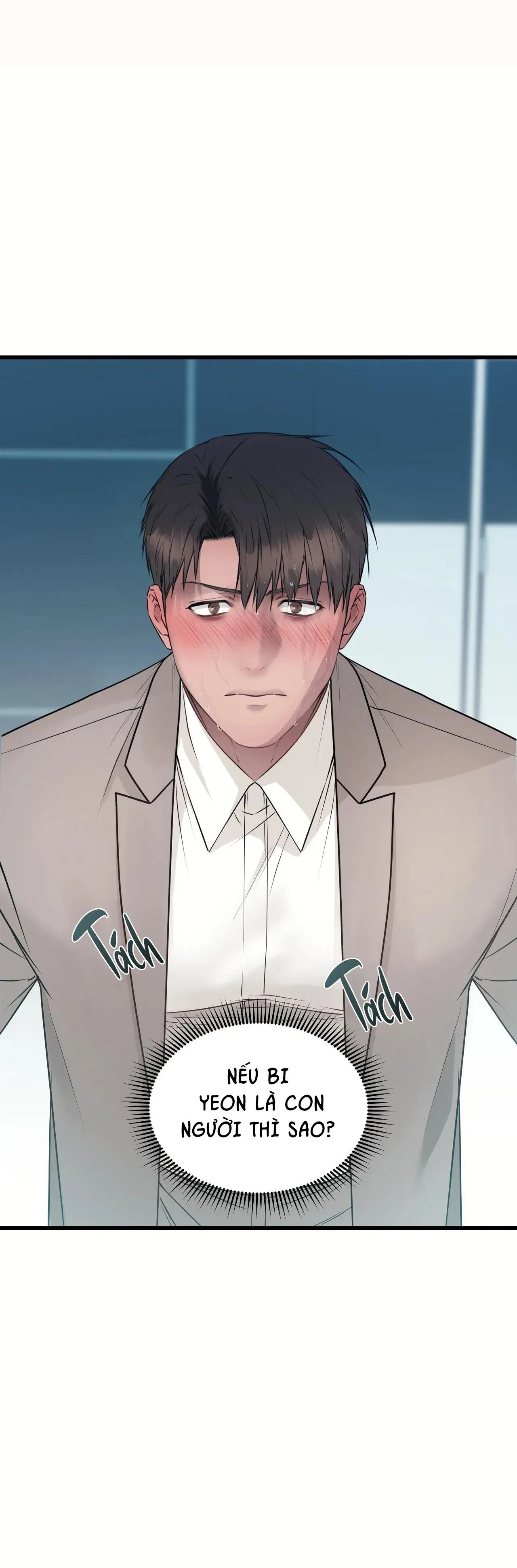 ÂN NHÂN CỦA RẮN Chapter 18 Trang 54